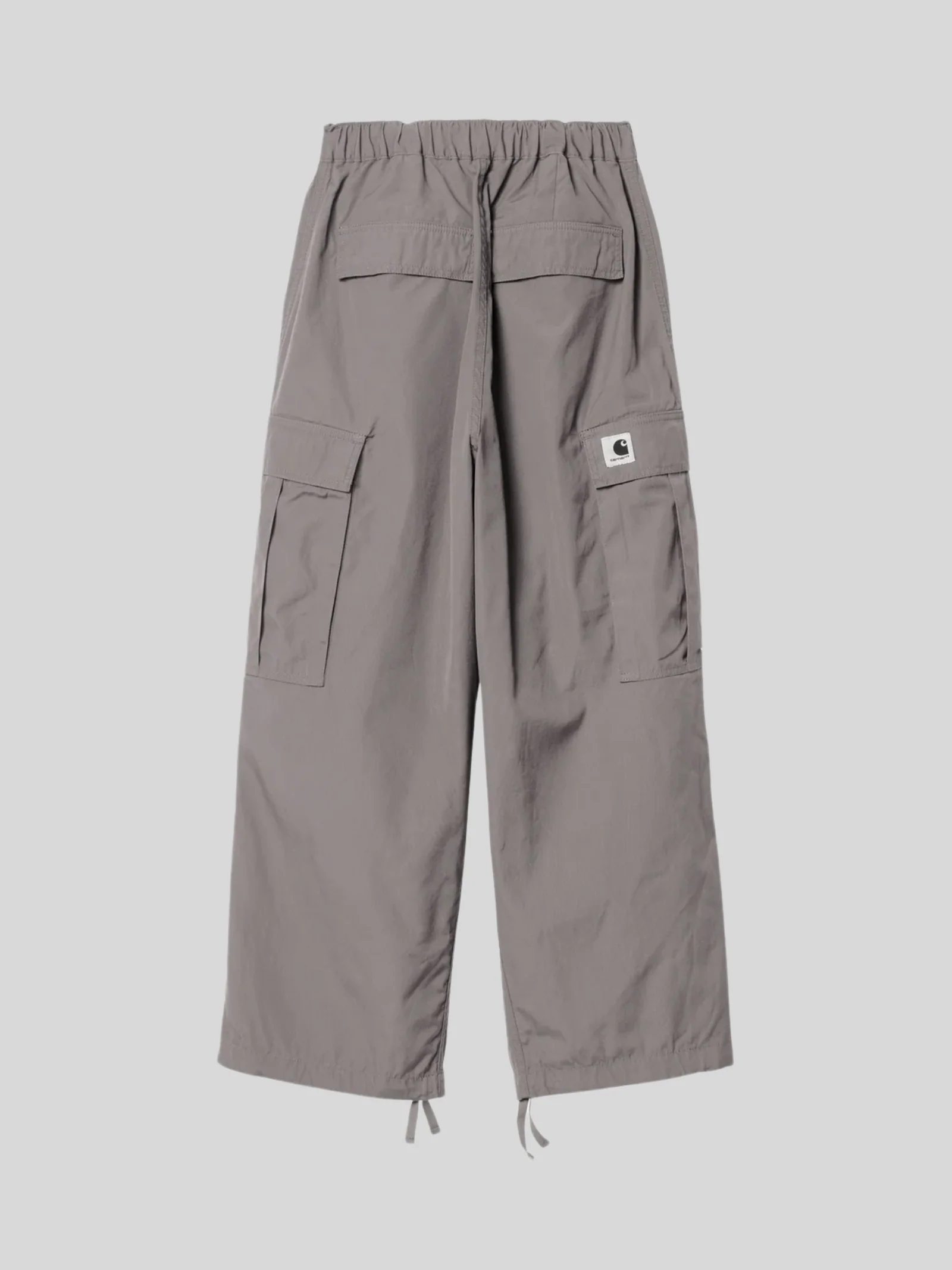 Jet Cargo Pant - Image 3