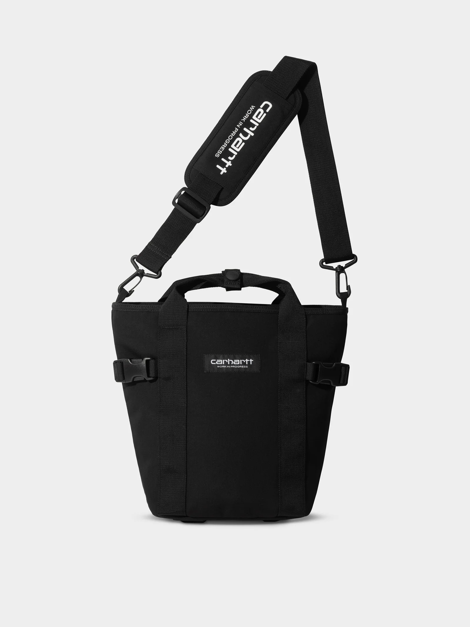 Kayton Bag - Image 2