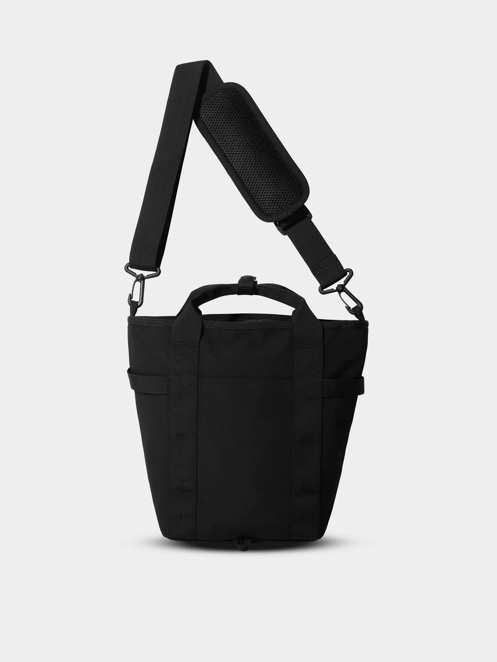 Kayton Bag - Image 3