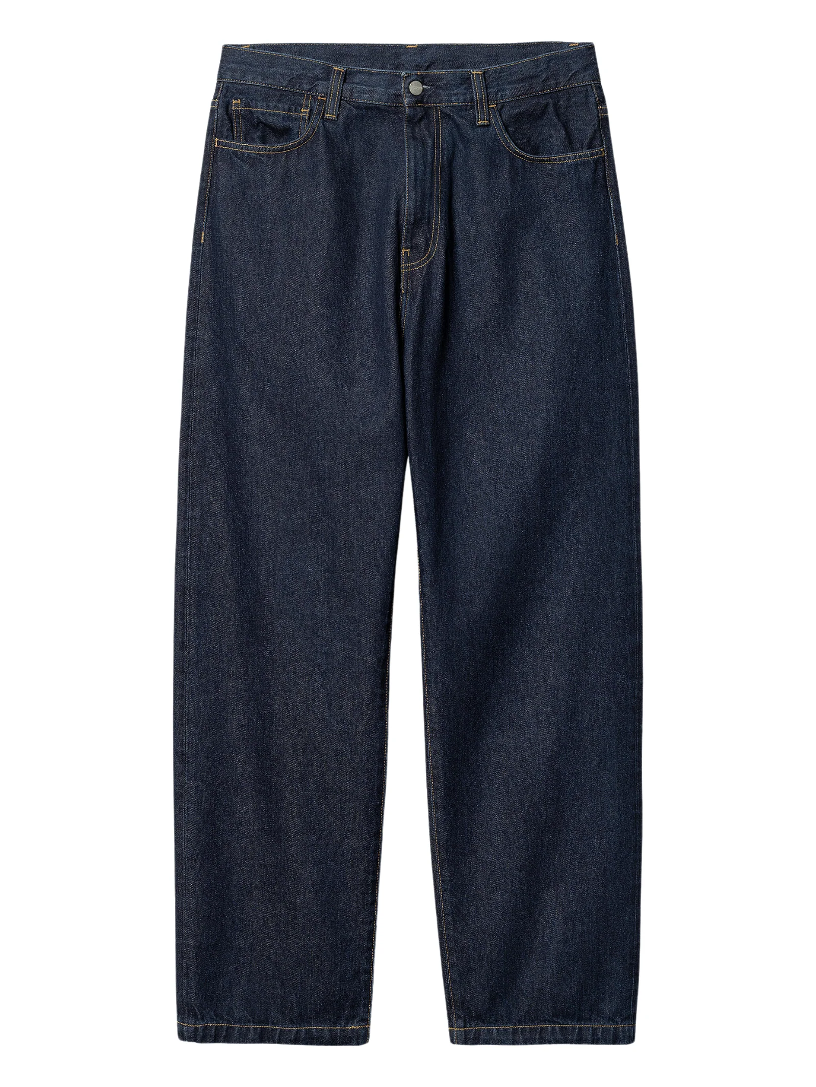 Landon Pant - Image 2