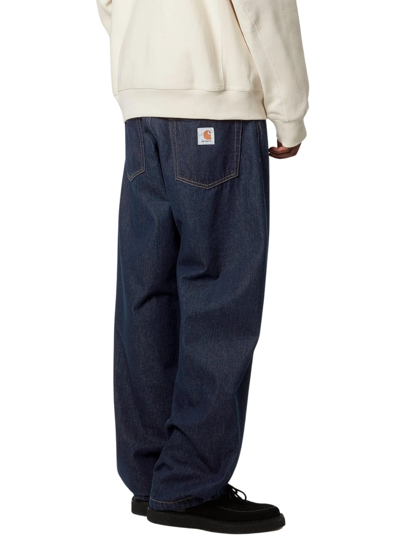 Landon Pant - Image 3