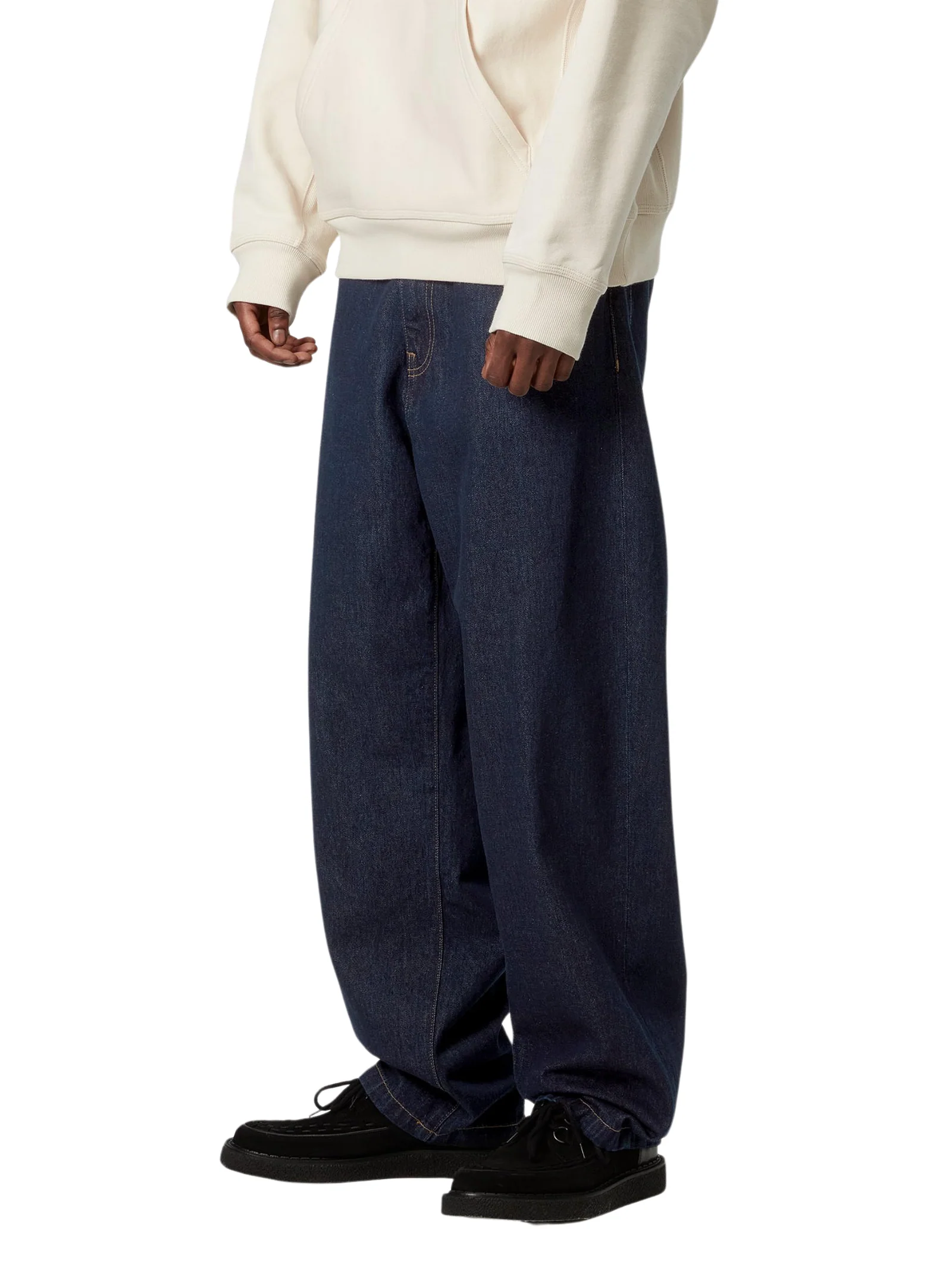 Landon Pant - Image 4