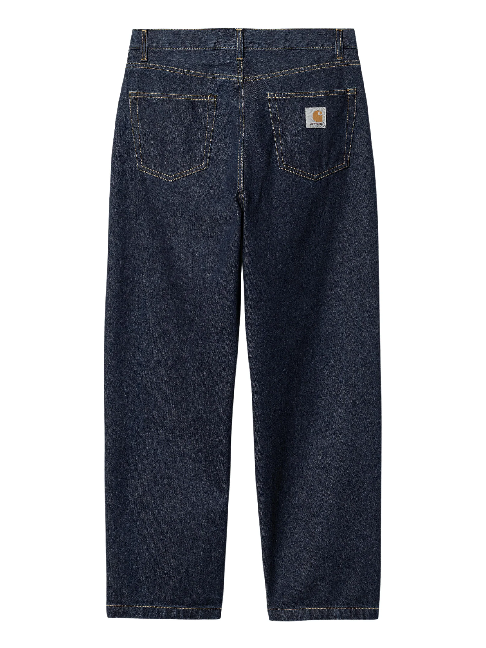 Landon Pant - Image 5