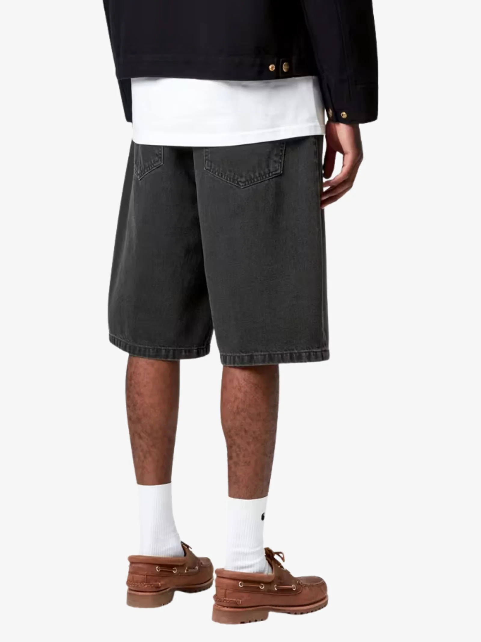 Landon Shorts - Image 2
