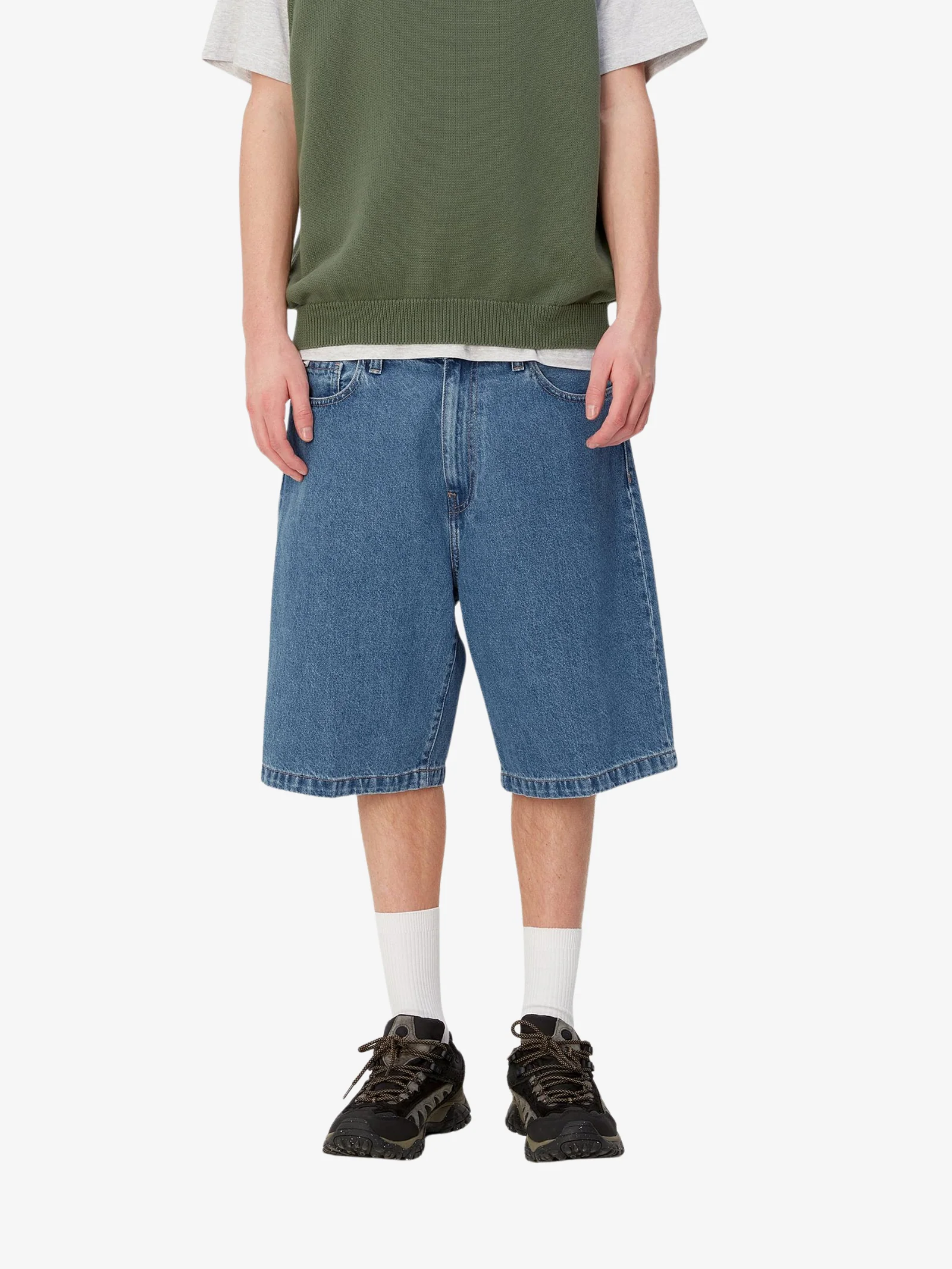 Landon Short - Image 2
