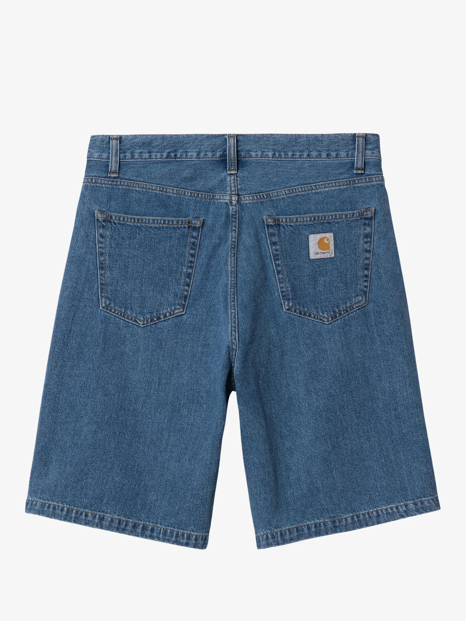 Landon Short - Image 4