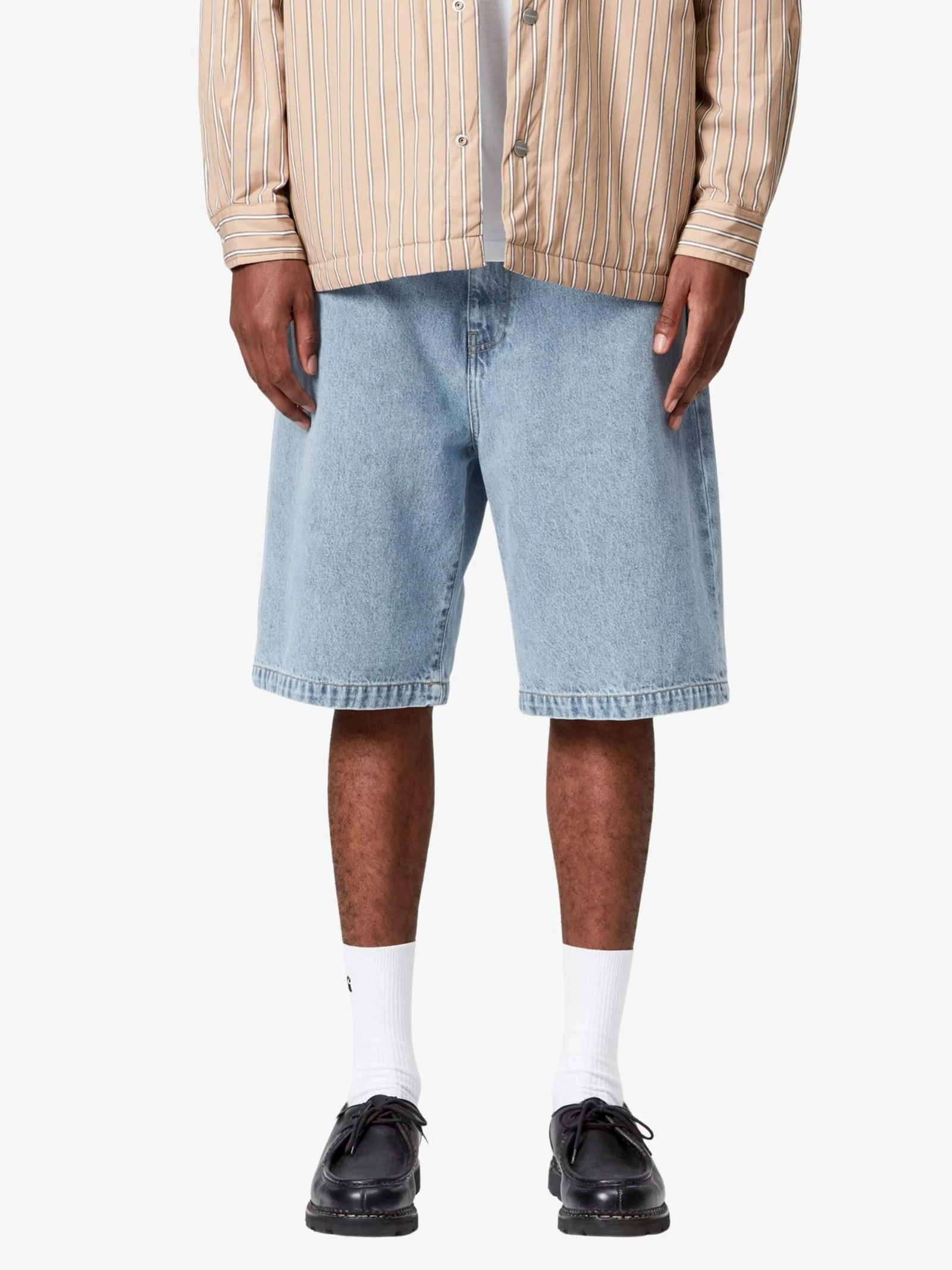 Landon Shorts - Image 2