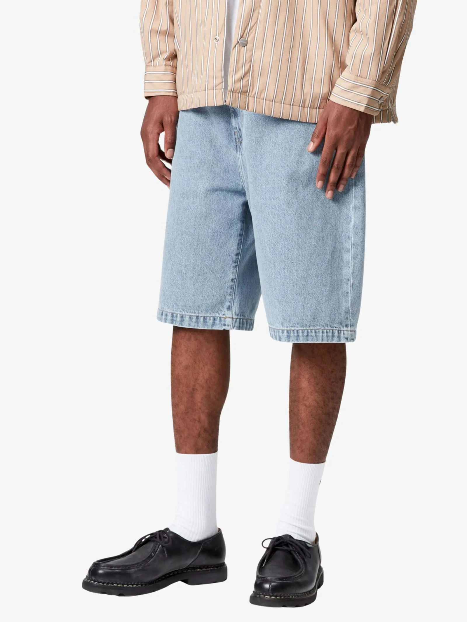 Landon Shorts - Image 4