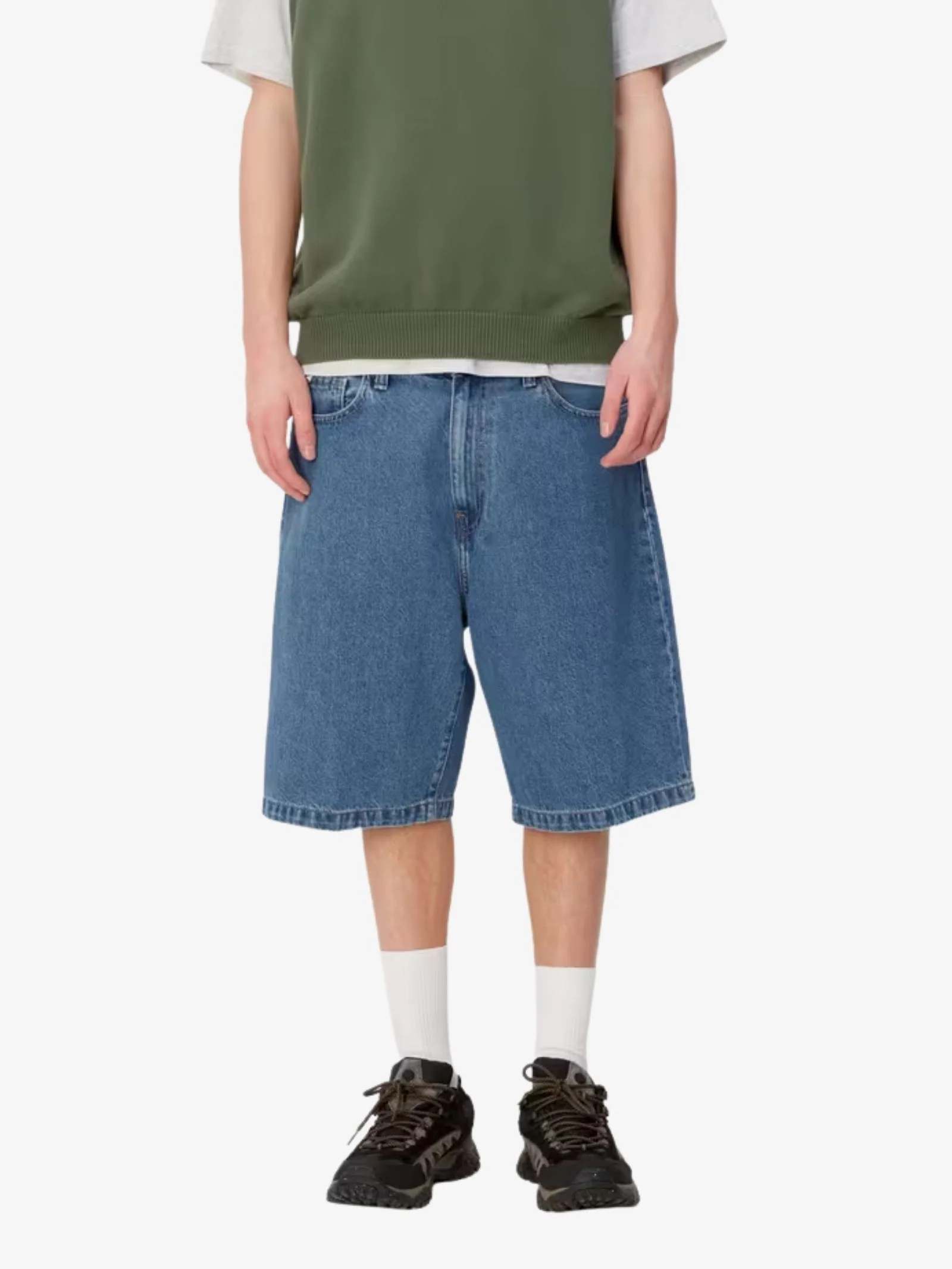 Landon Short - Image 2