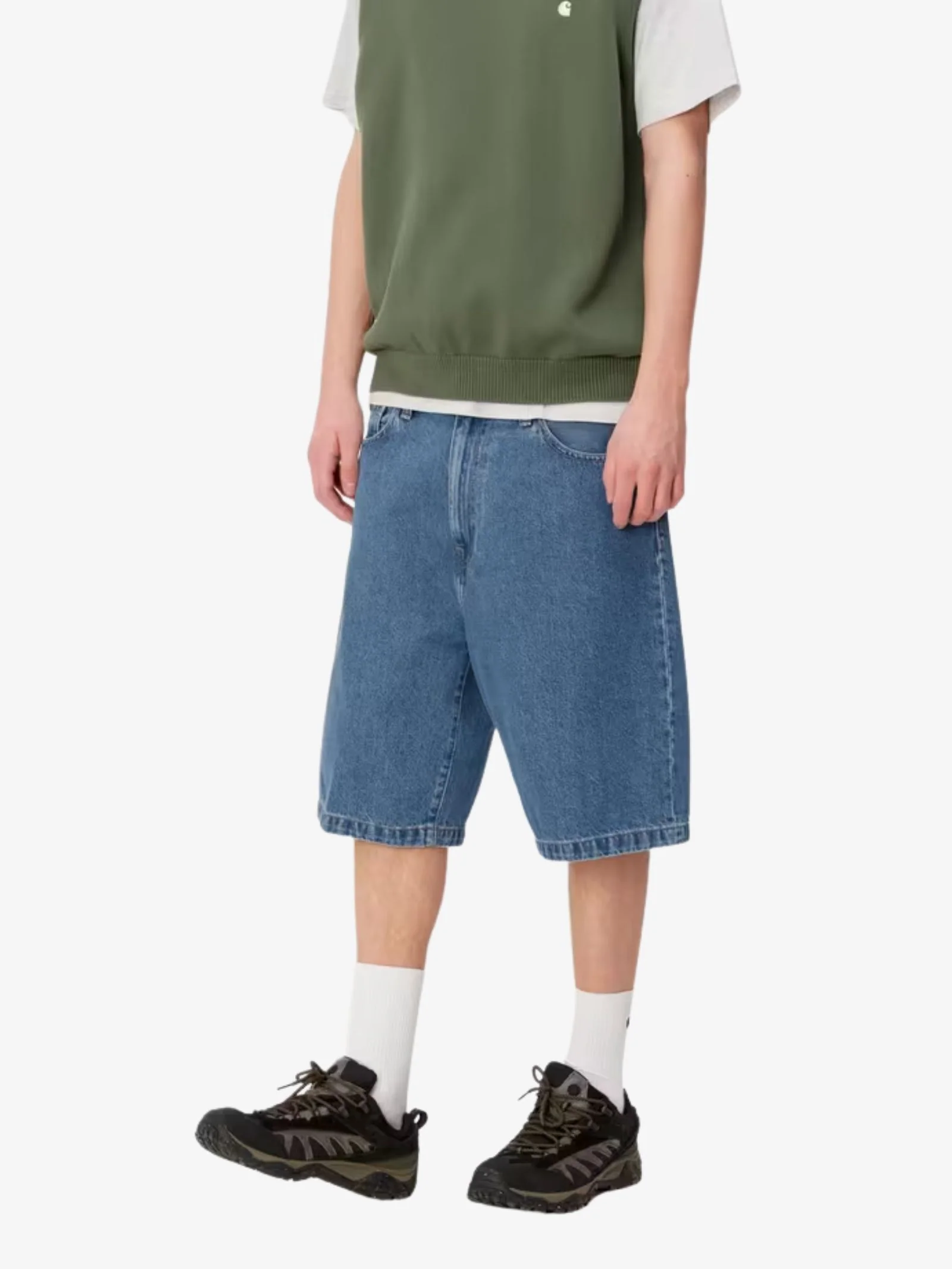 Landon Short - Image 3