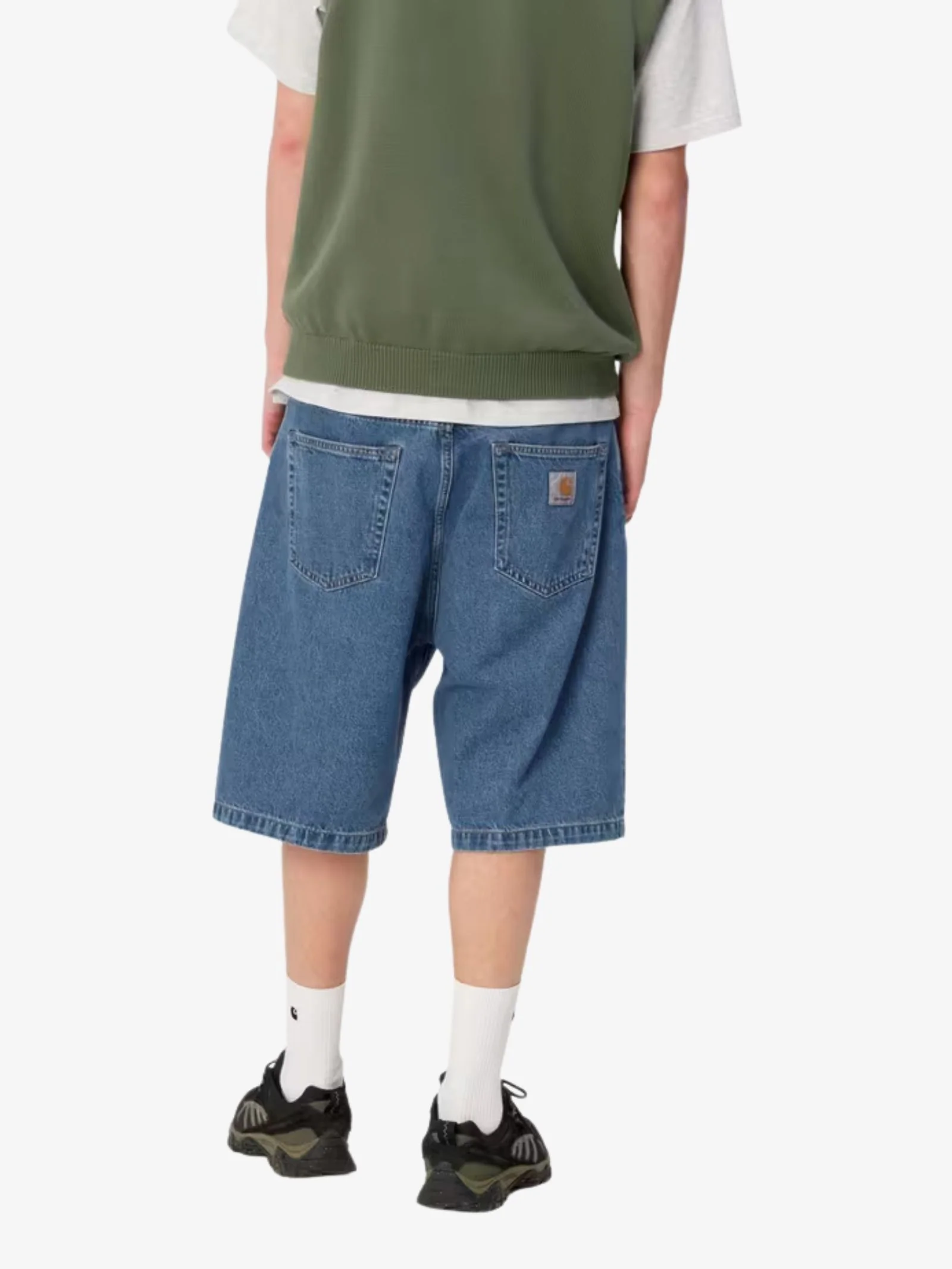 Landon Short - Image 4