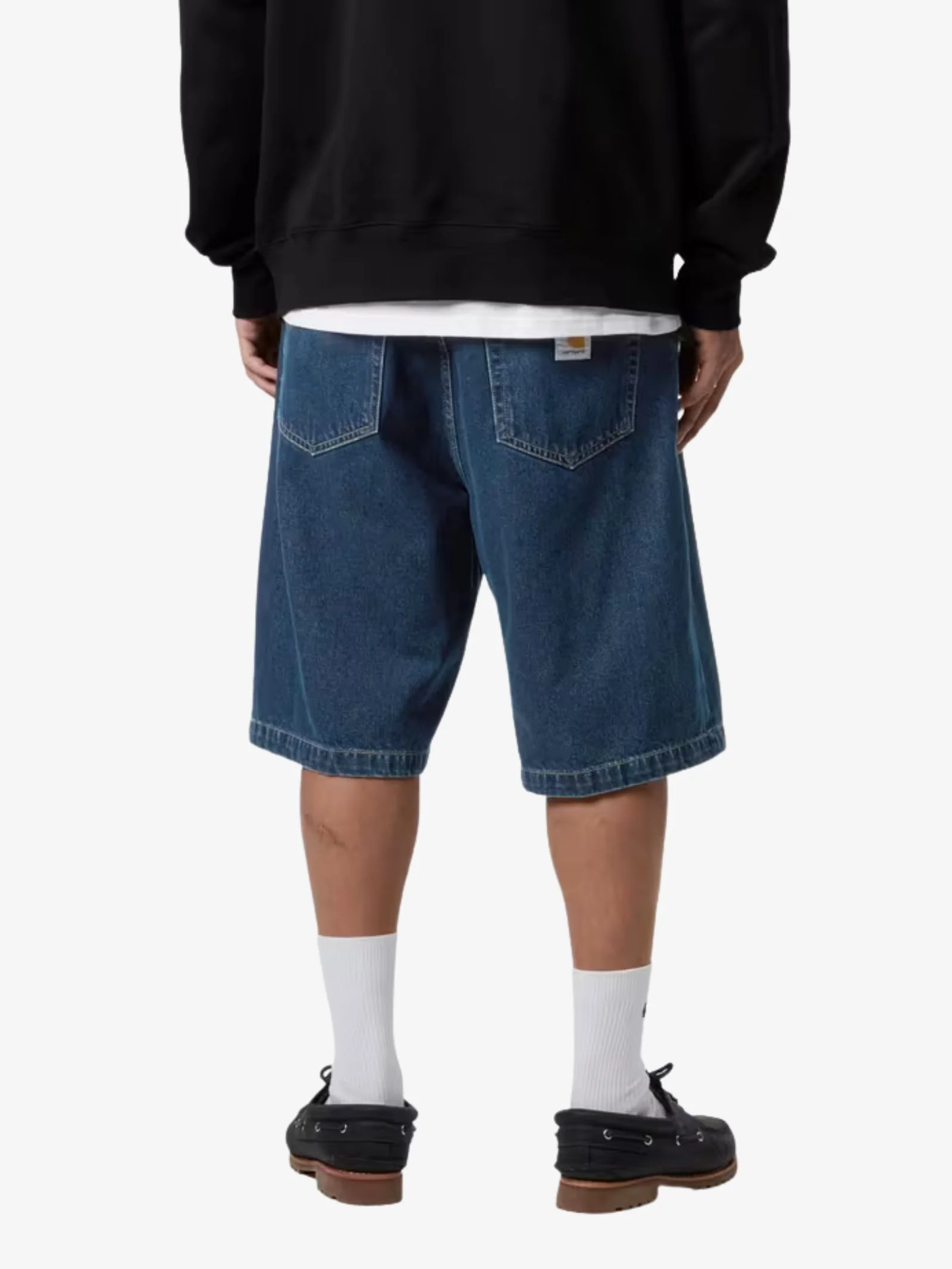 Landon Shorts - Image 2
