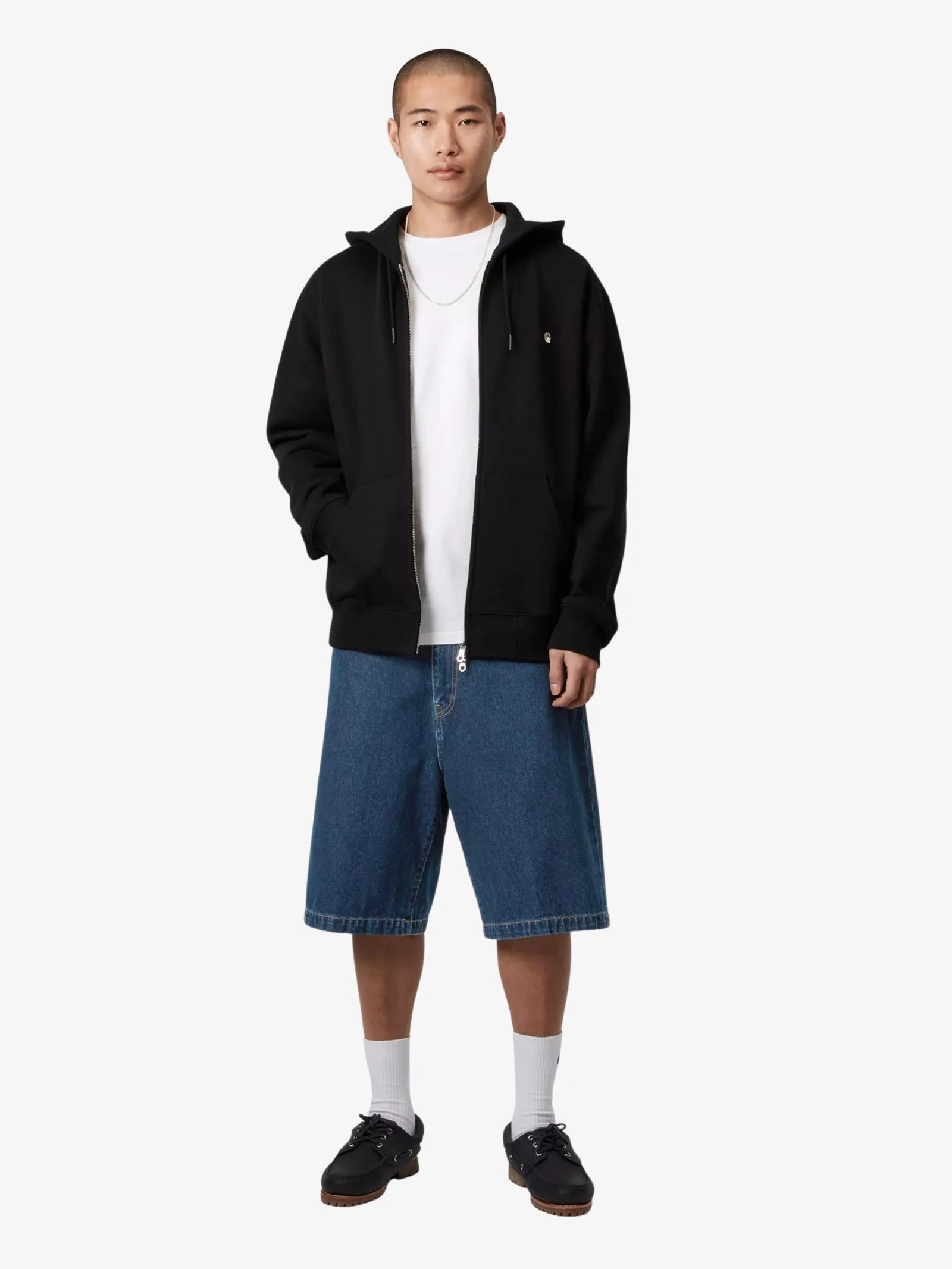 Landon Shorts - Image 4