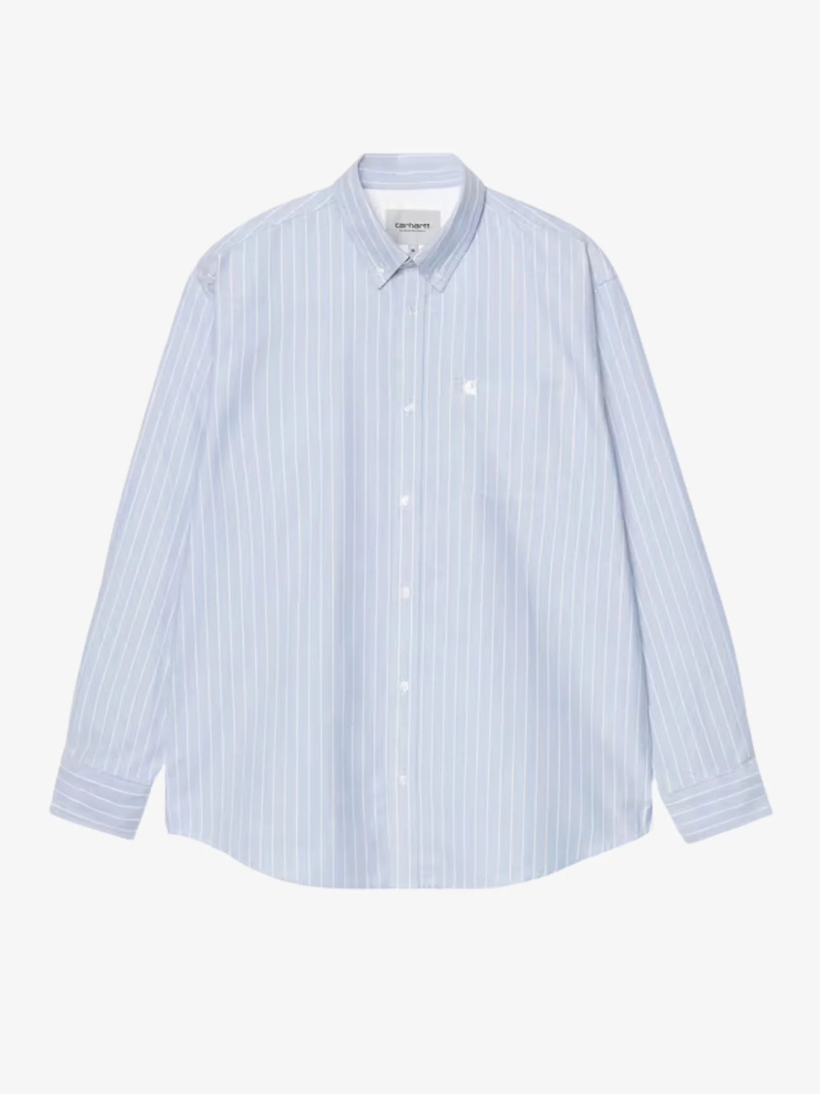 L/S Cassel Shirt - Image 3