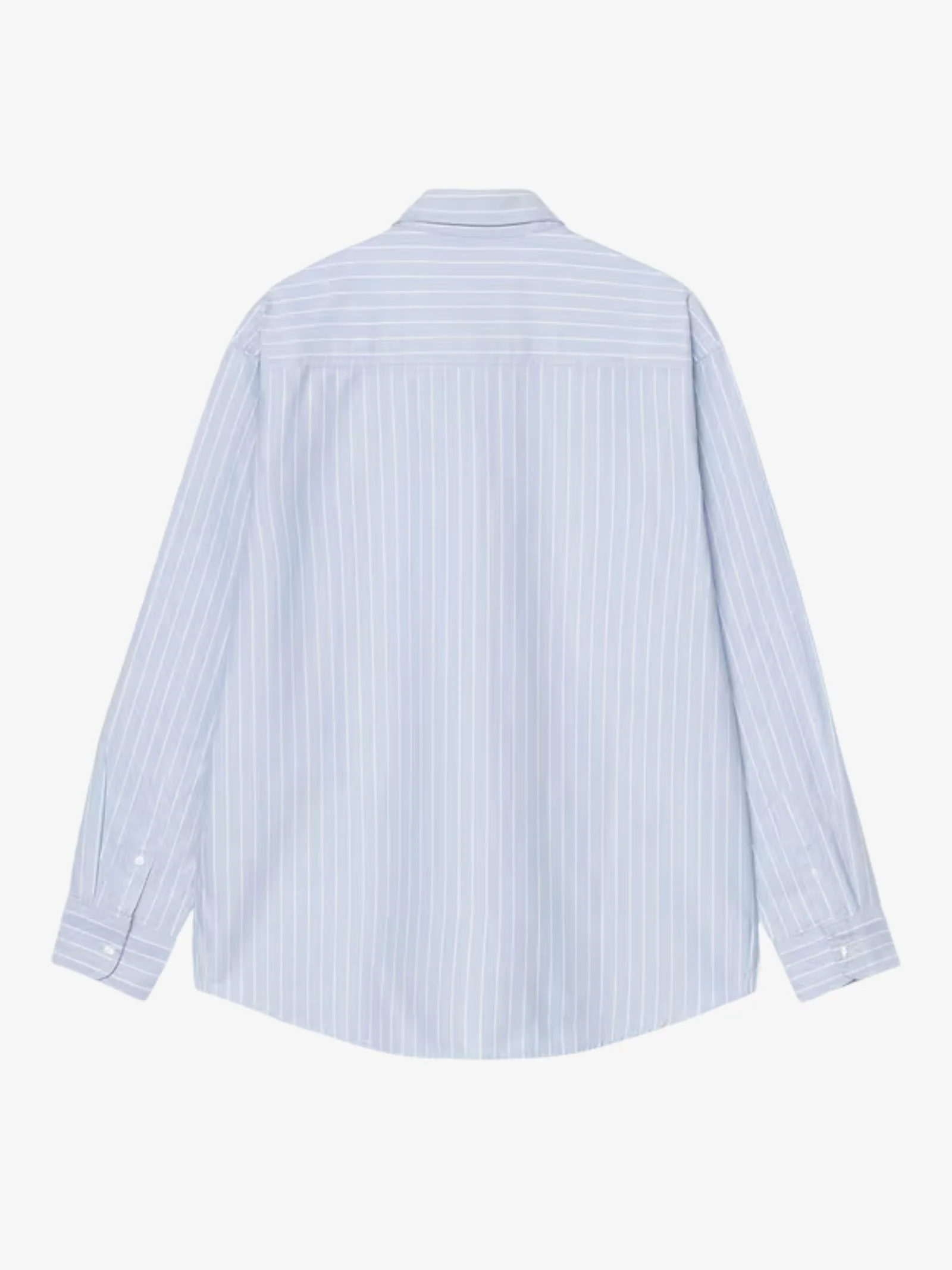 L/S Cassel Shirt - Image 4