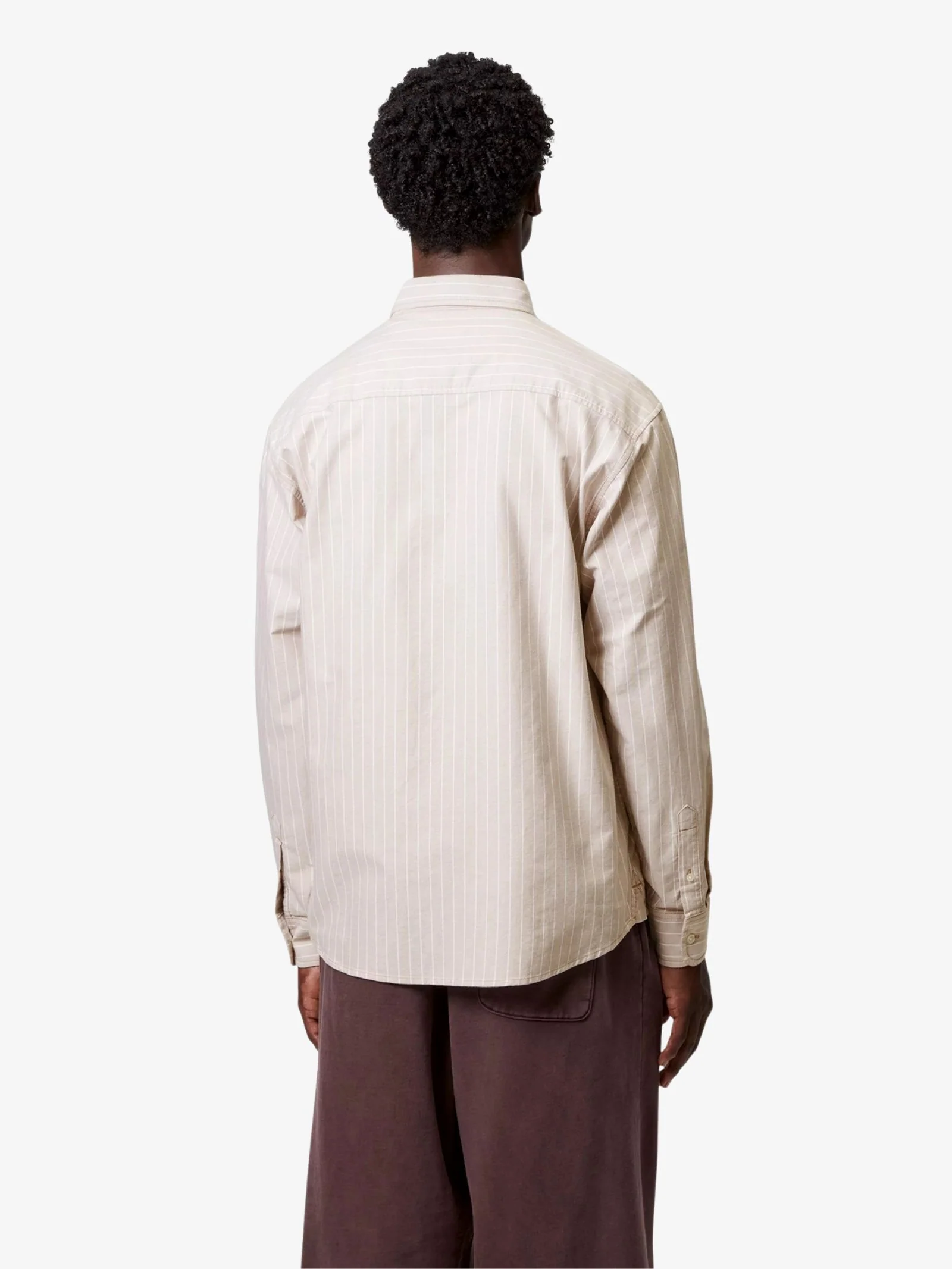 L/S Cassel Shirt - Image 3