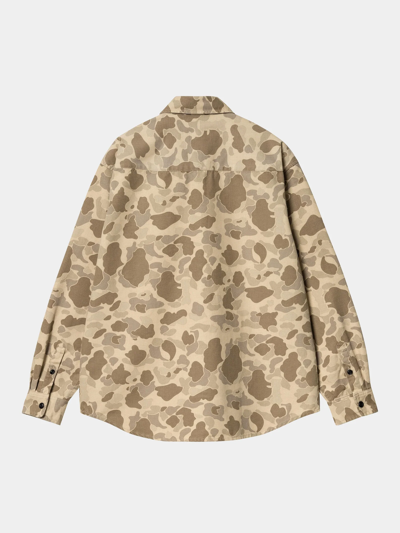 L/S Duck Shirt - Image 4