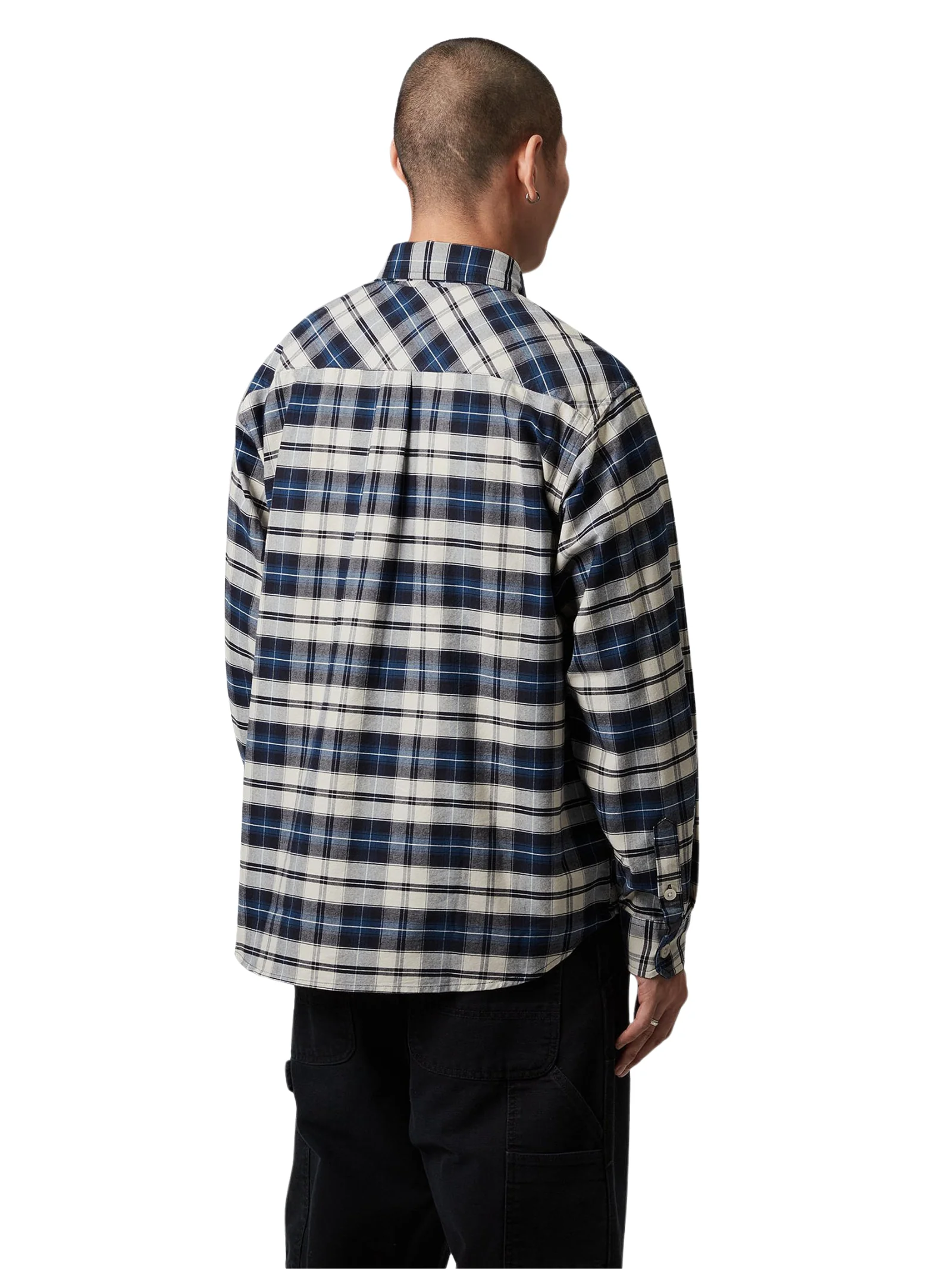 Tarbell Shirt - Image 3