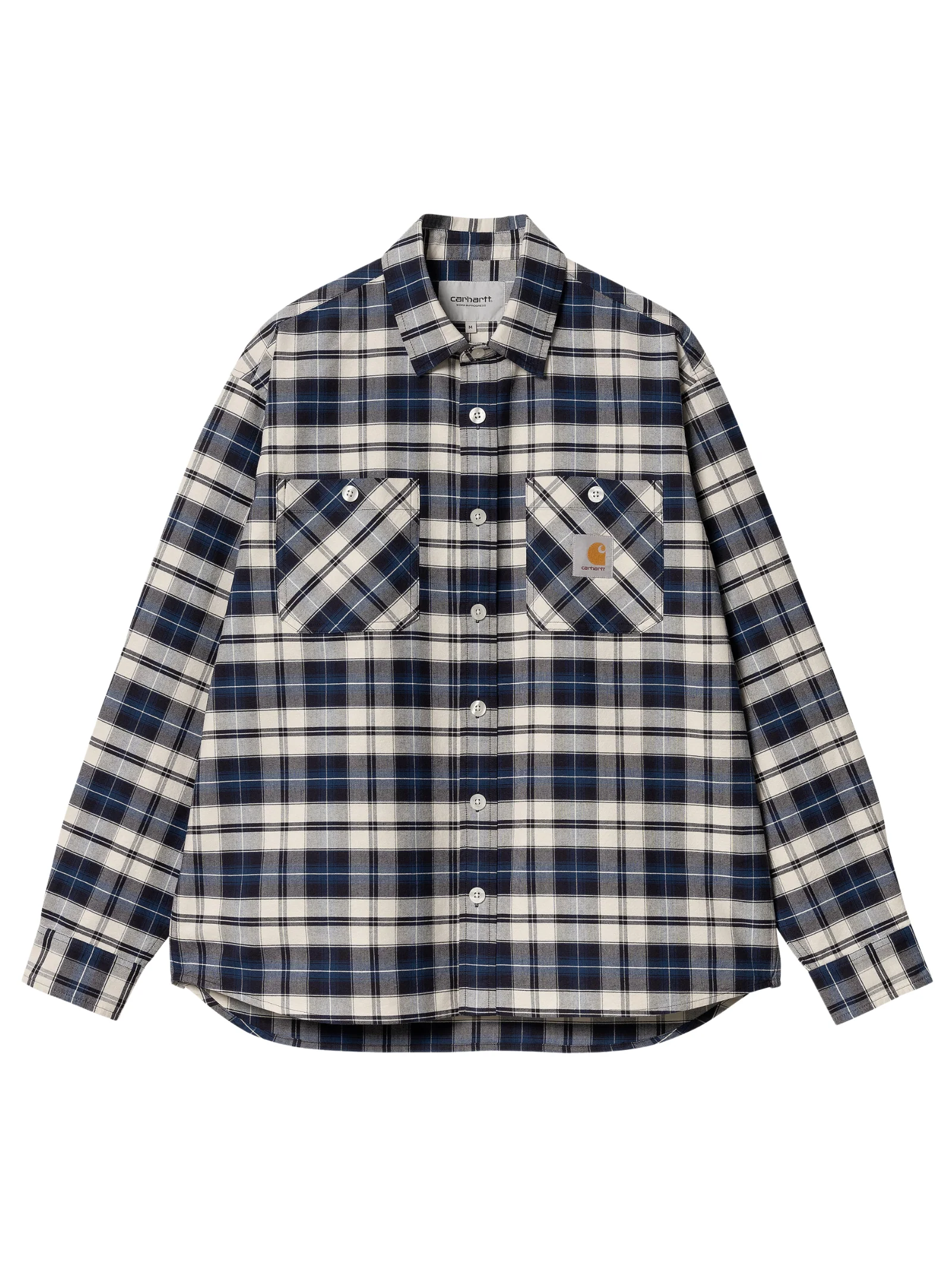 Tarbell Shirt - Image 4