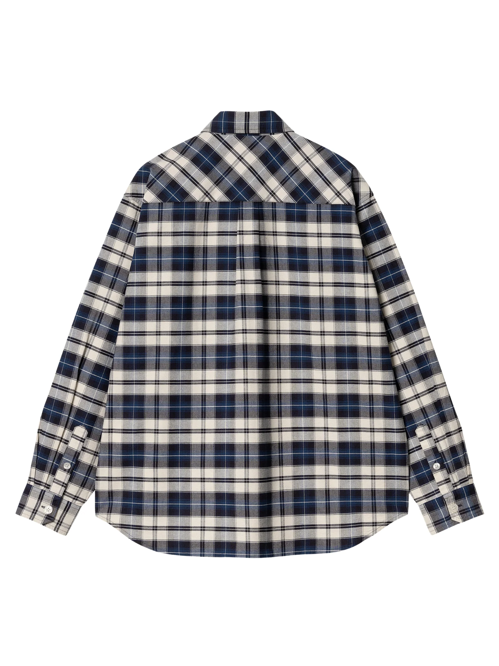 Tarbell Shirt - Image 5