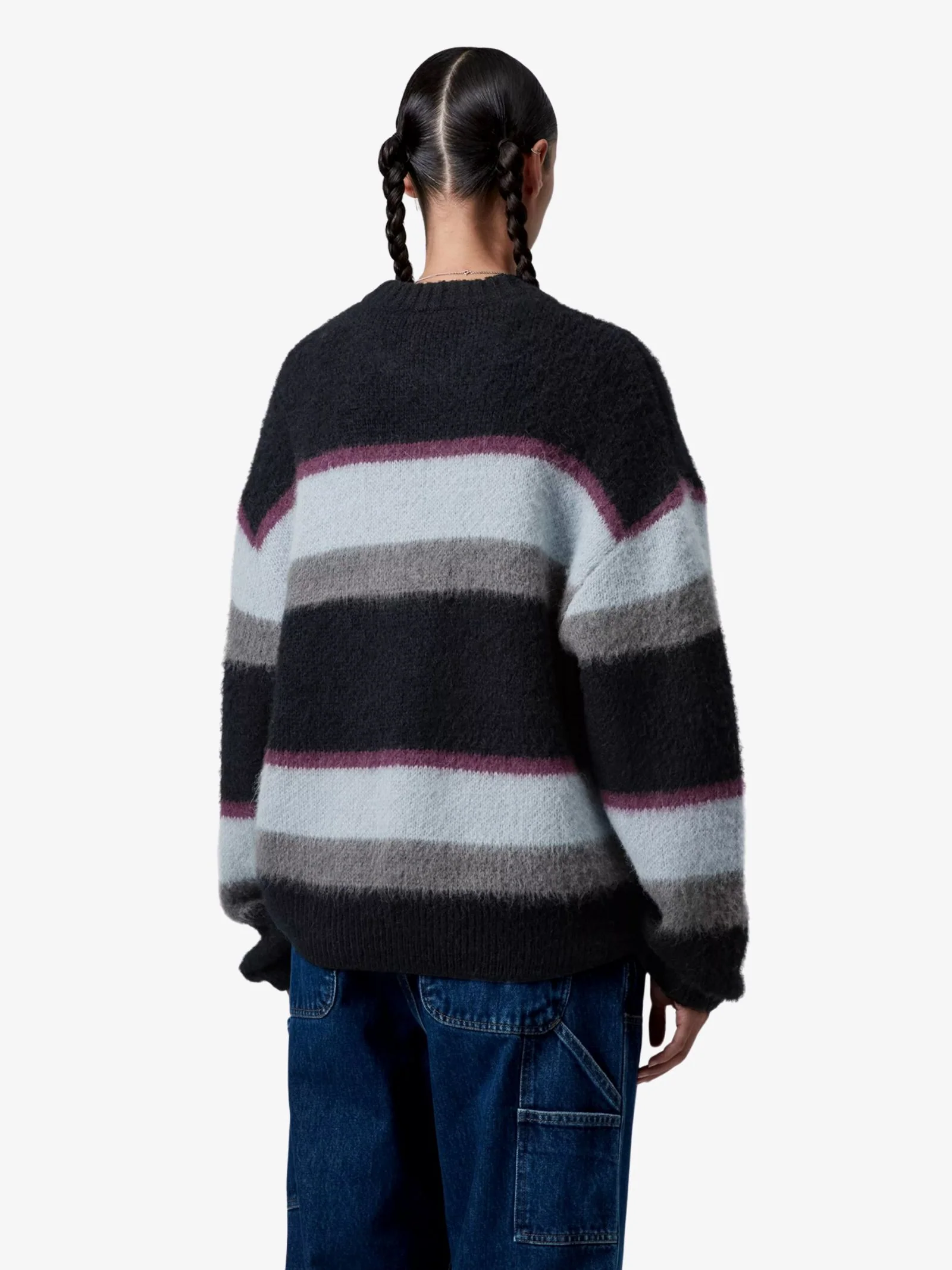 Merlin Sweater - Image 2