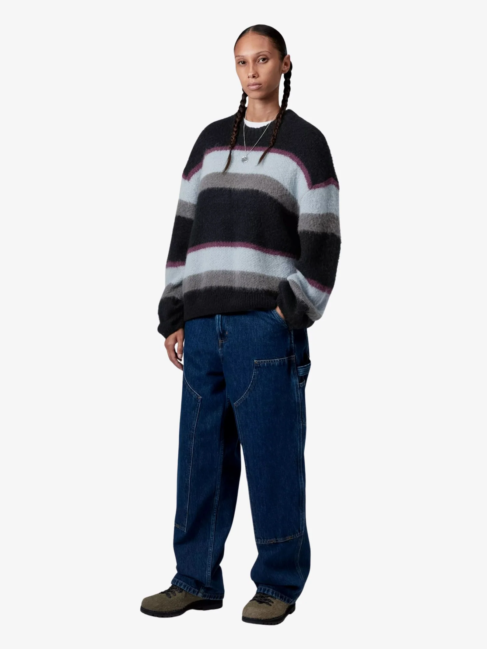 Merlin Sweater - Image 3