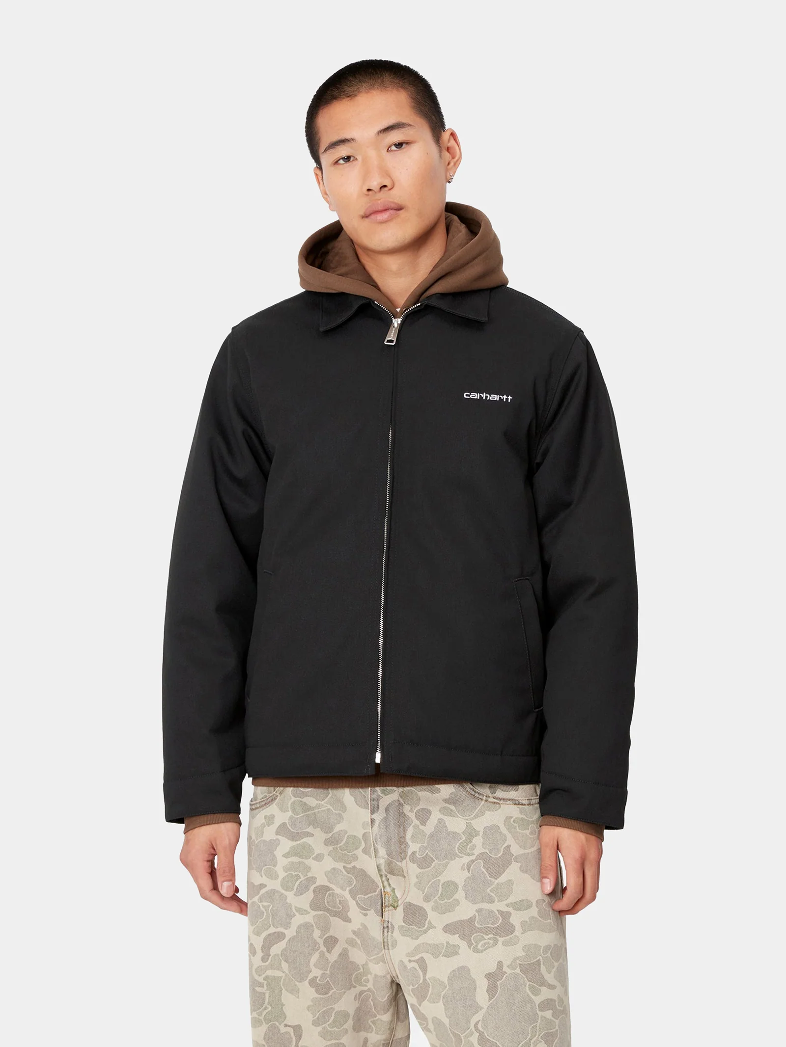 Module Script Jacket - Image 3
