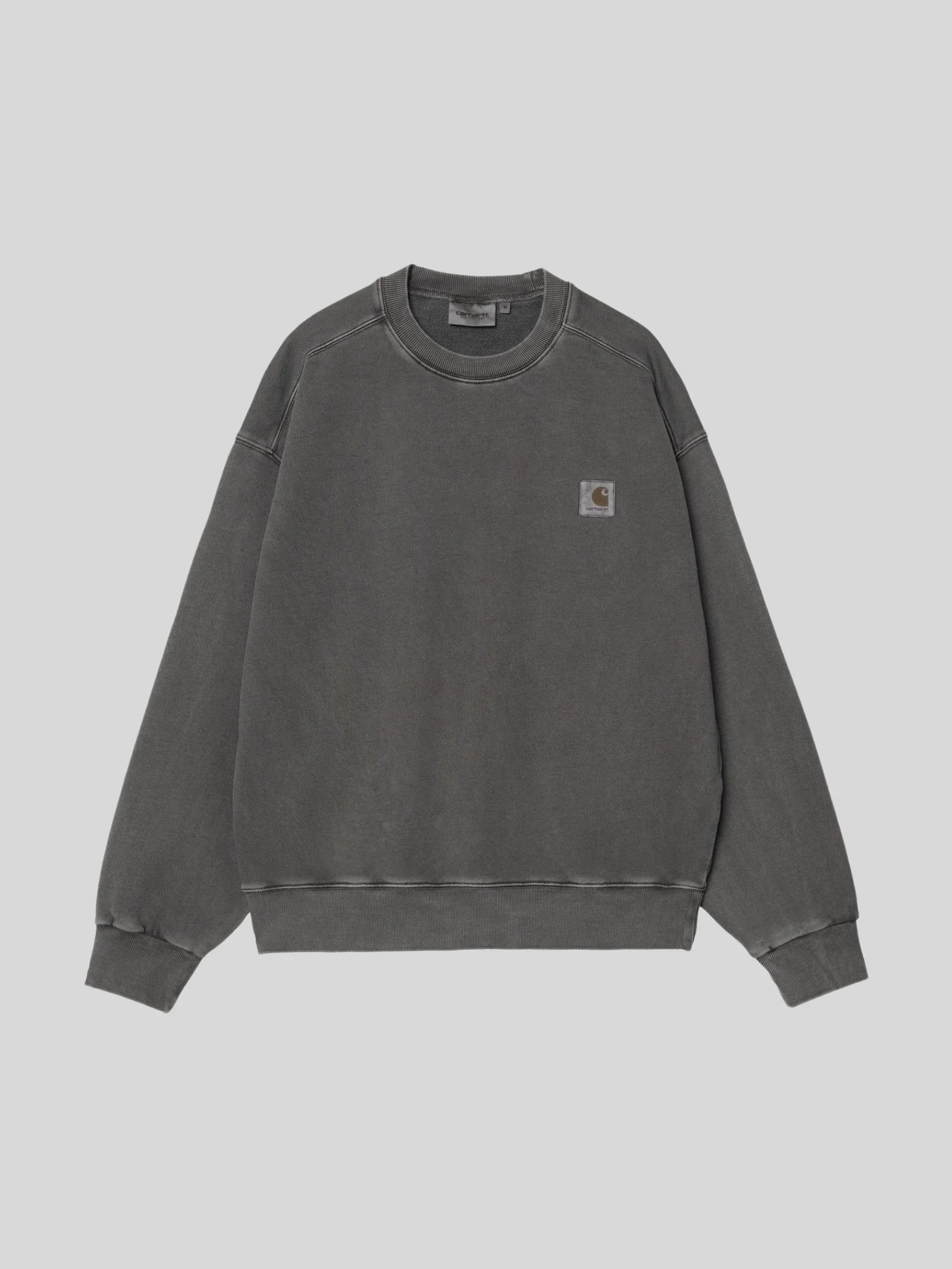 Nelson Sweatshirt - Image 3