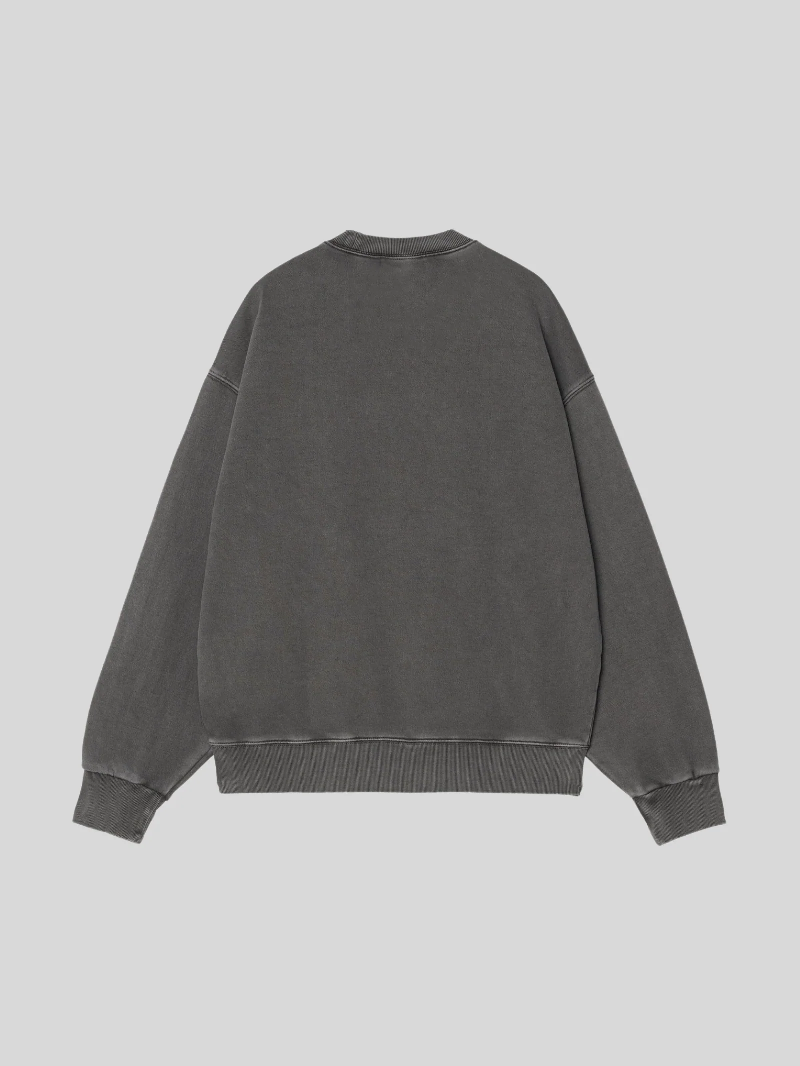Nelson Sweatshirt - Image 4