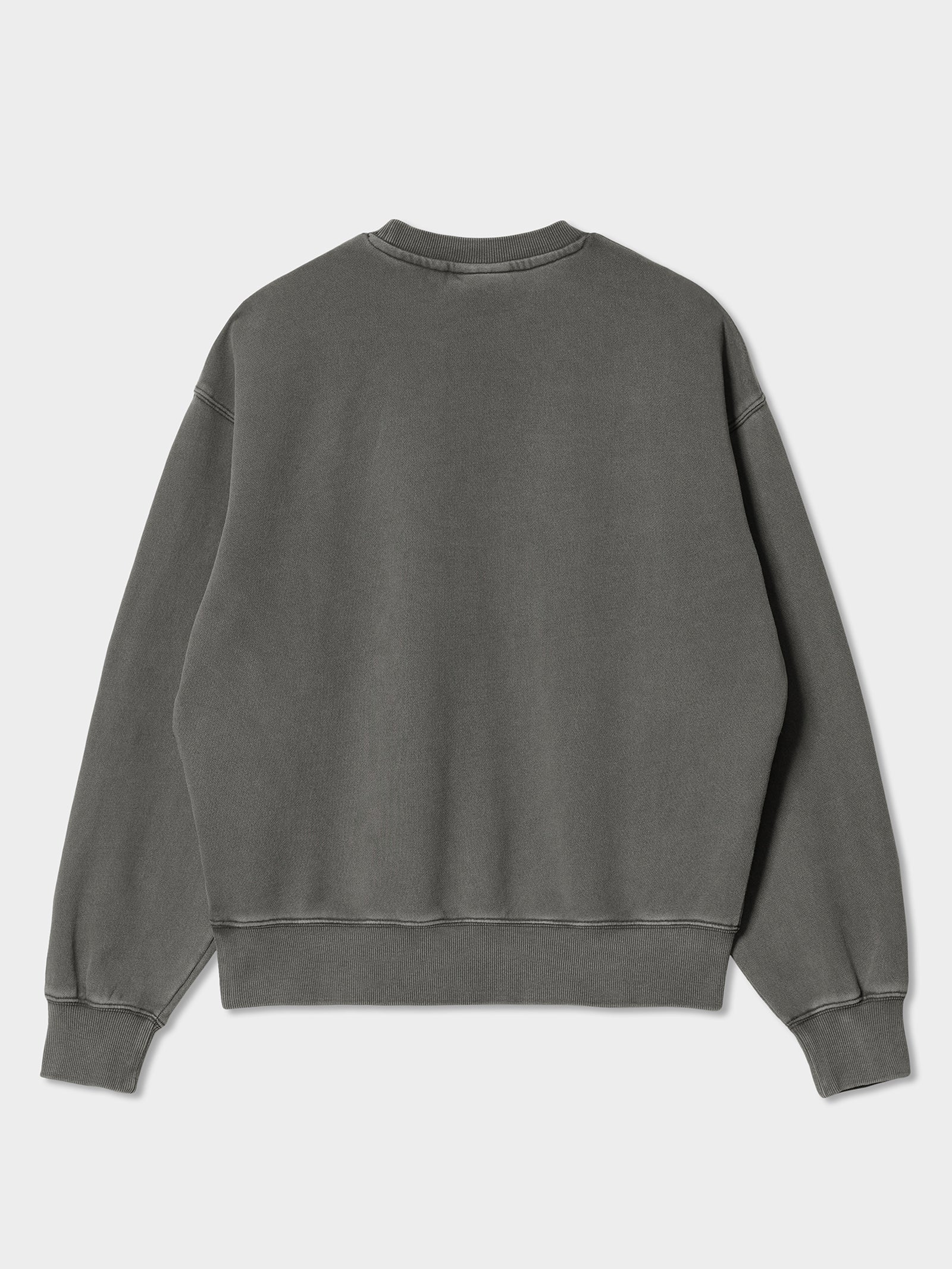 Nelson Sweatshirt - Image 3