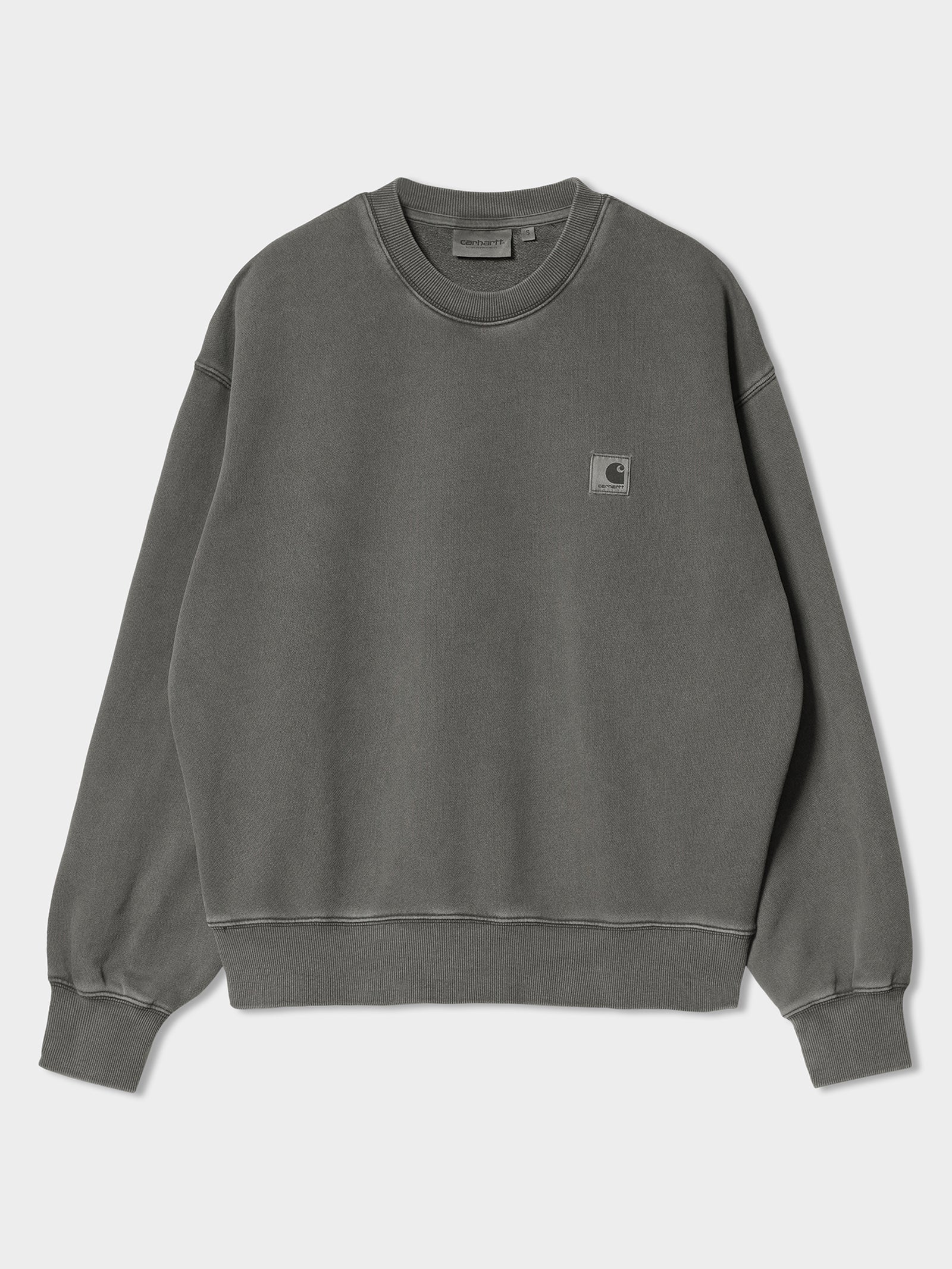 Nelson Sweatshirt - Image 4