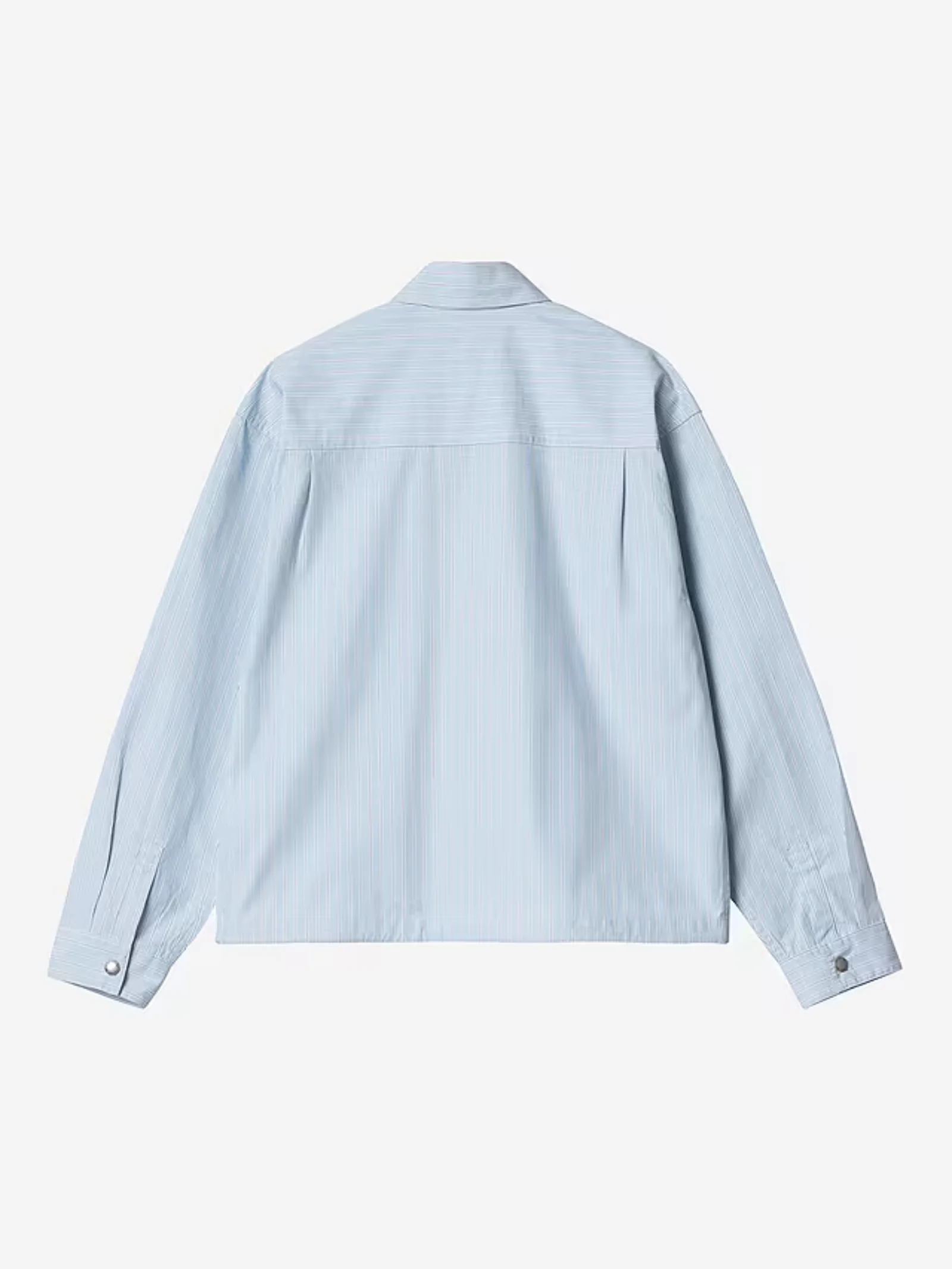 Women's Nota Shirt Jacket - Image 2