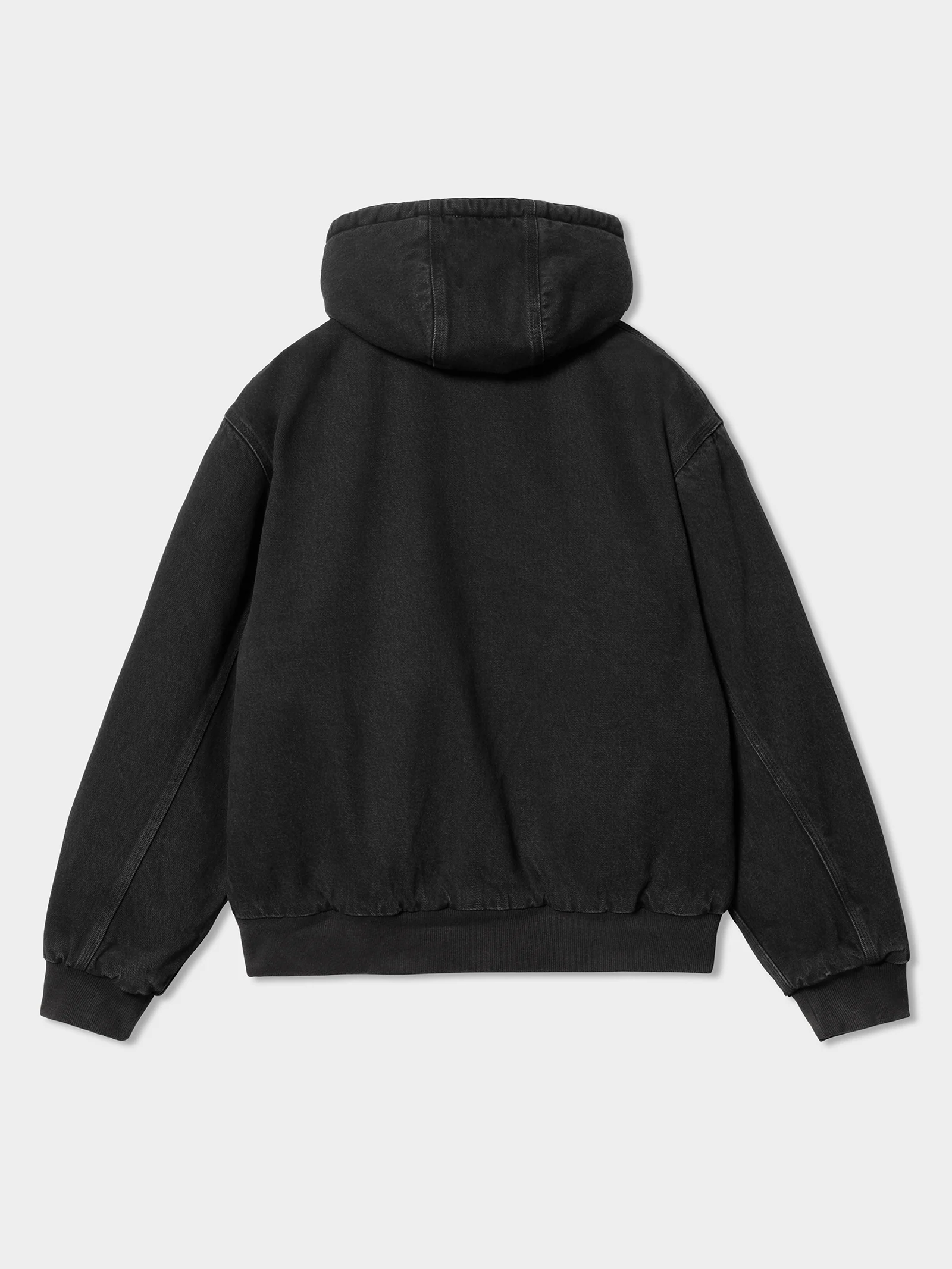 OG Active Jacket - Image 2