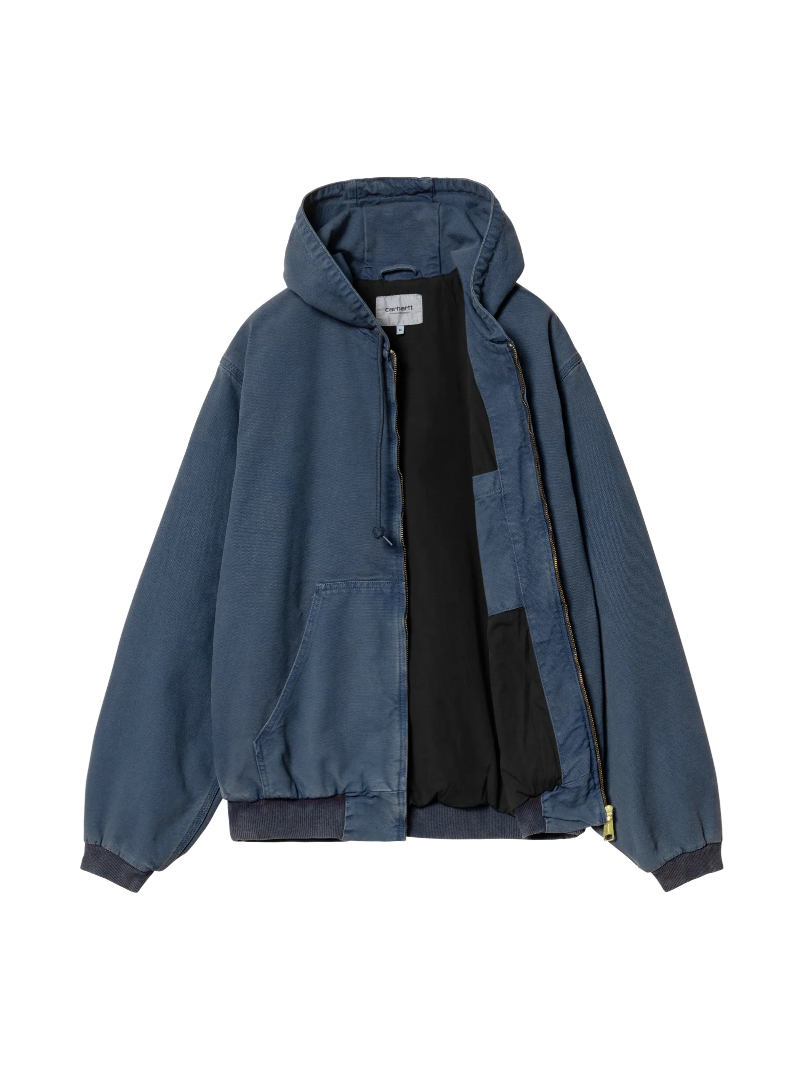 OG Active Jacket - Image 2