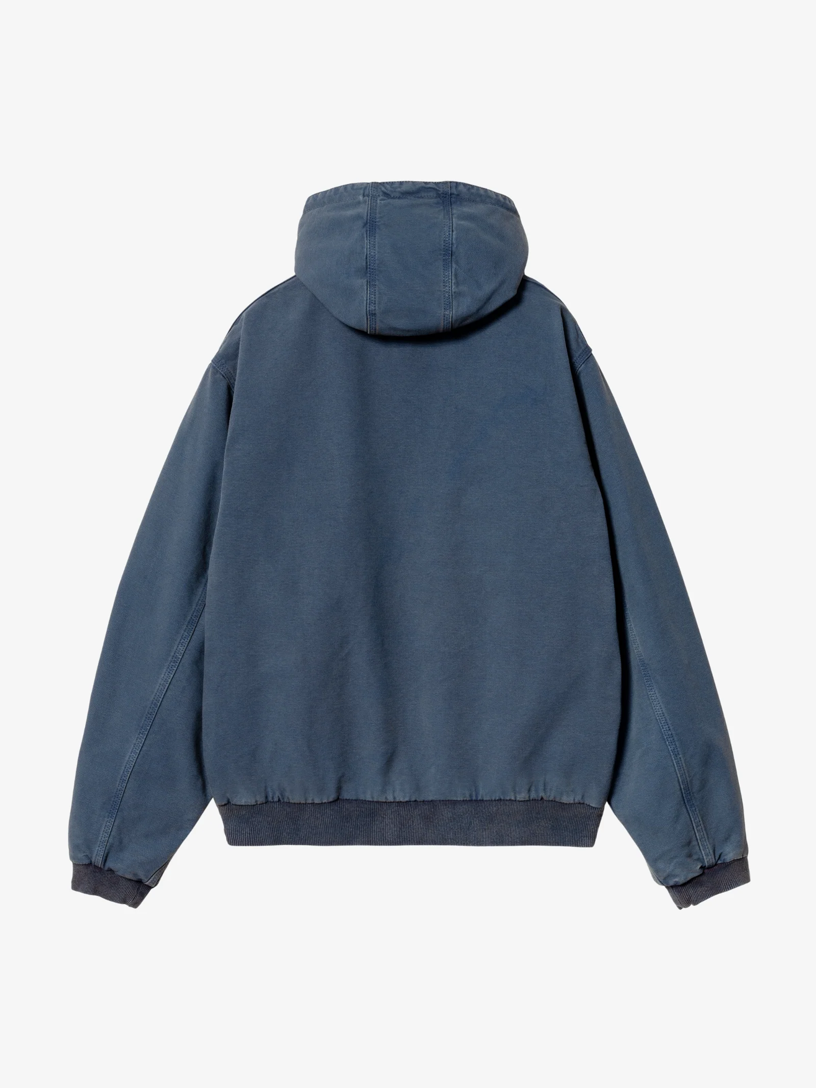 OG Active Jacket - Image 3