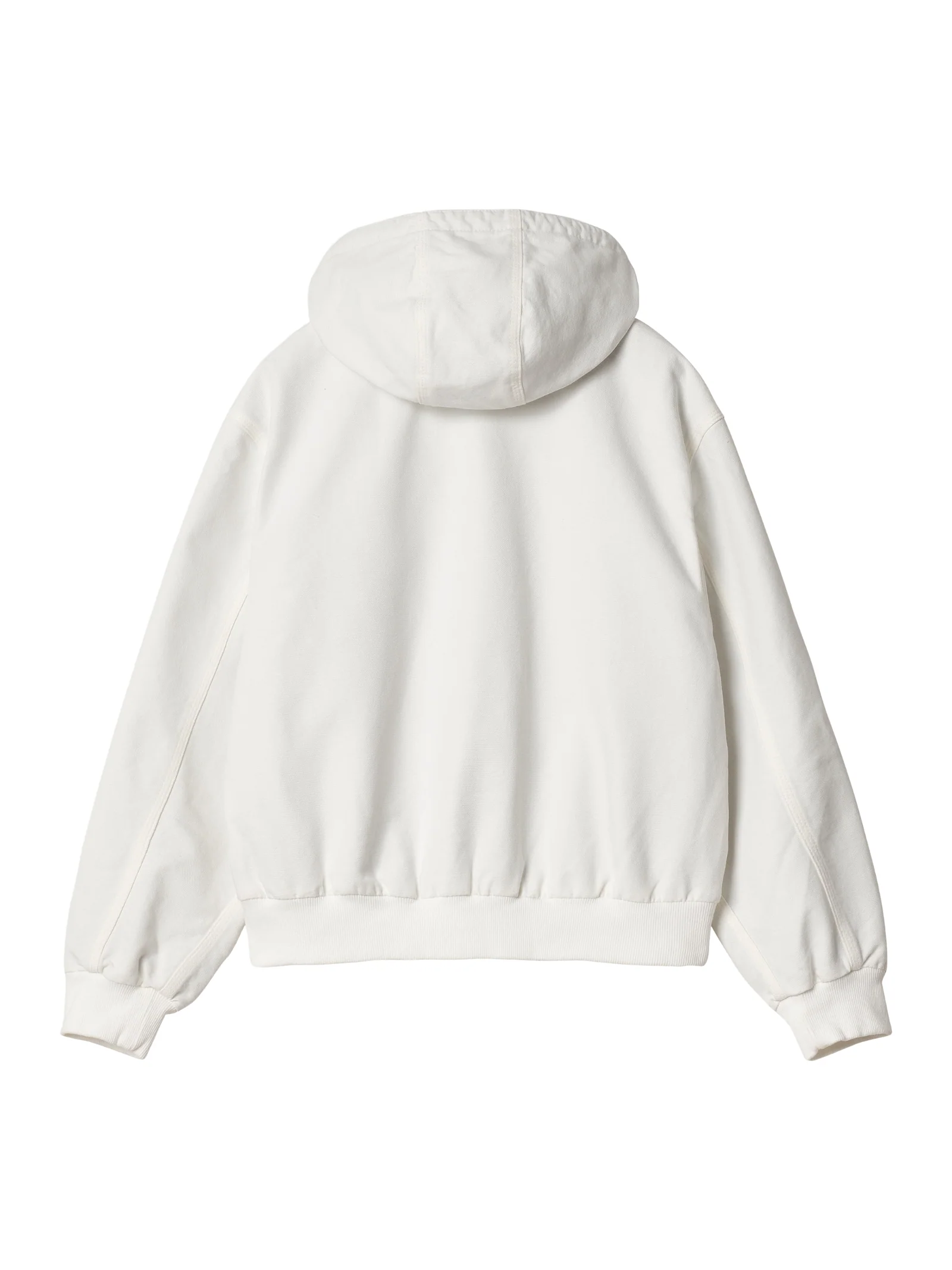 OG Active Jacket - Image 2