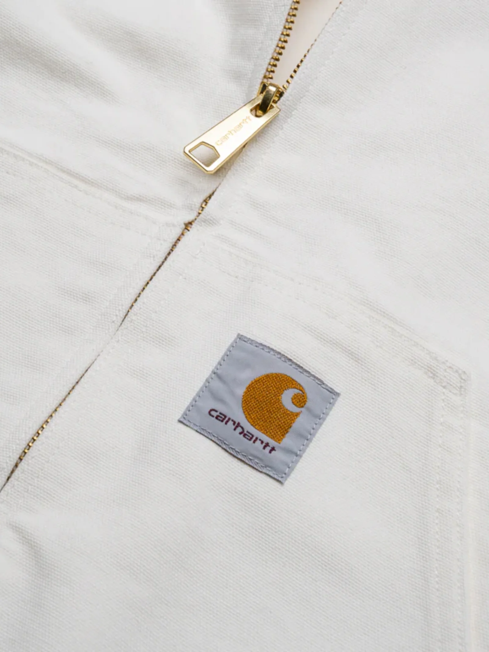 OG Active Jacket - Image 3