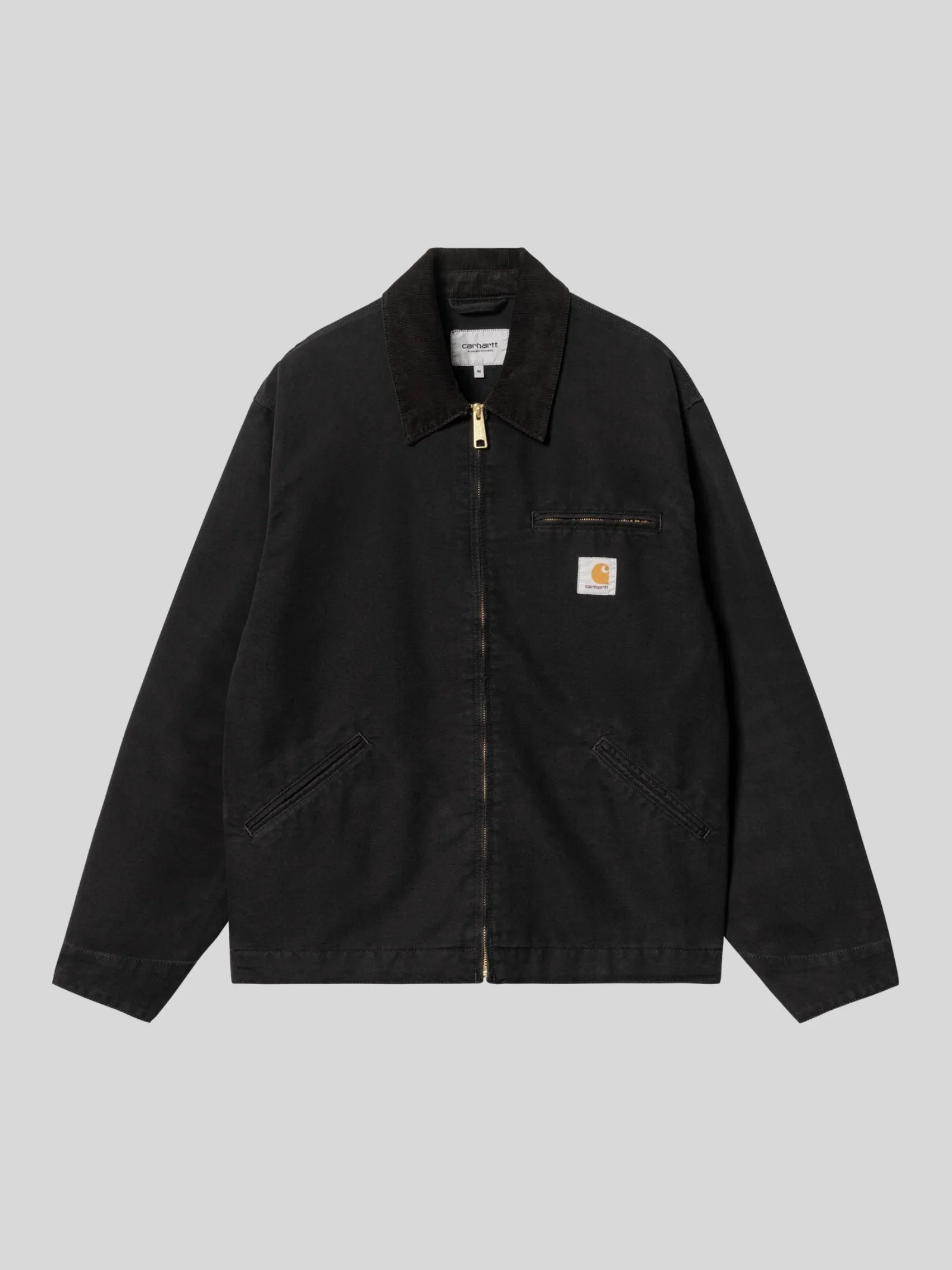 OG Detroit Jacket - Image 4