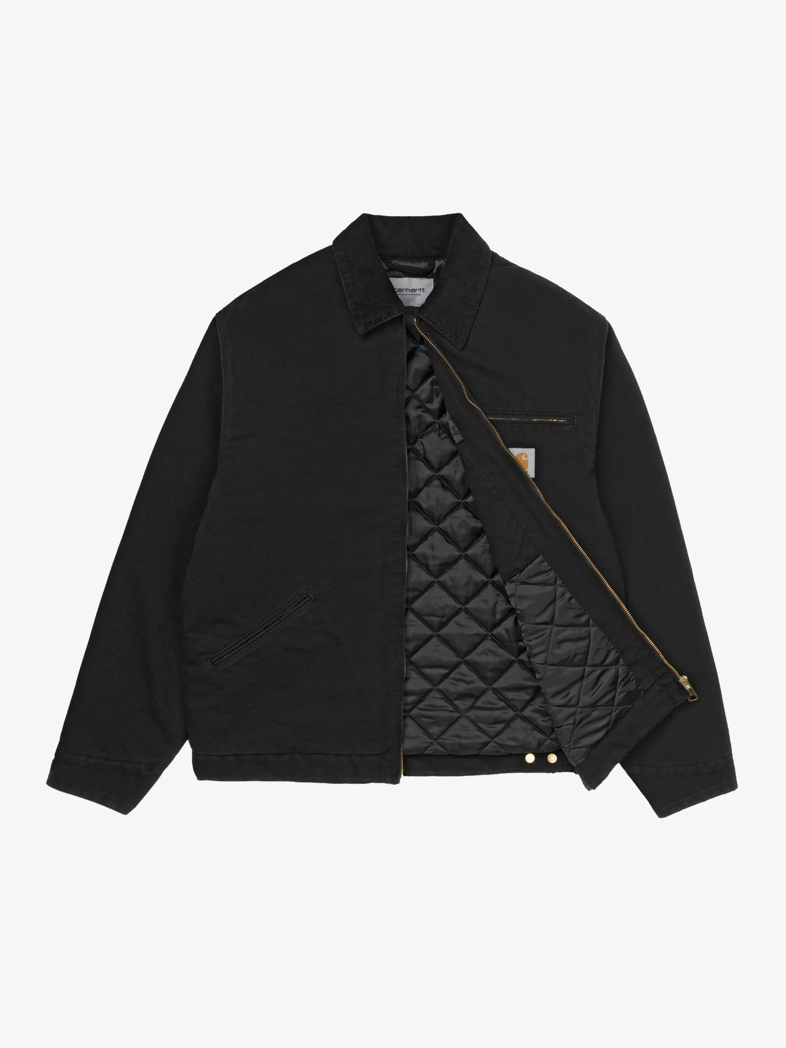 OG Detroit Jacket - Image 5