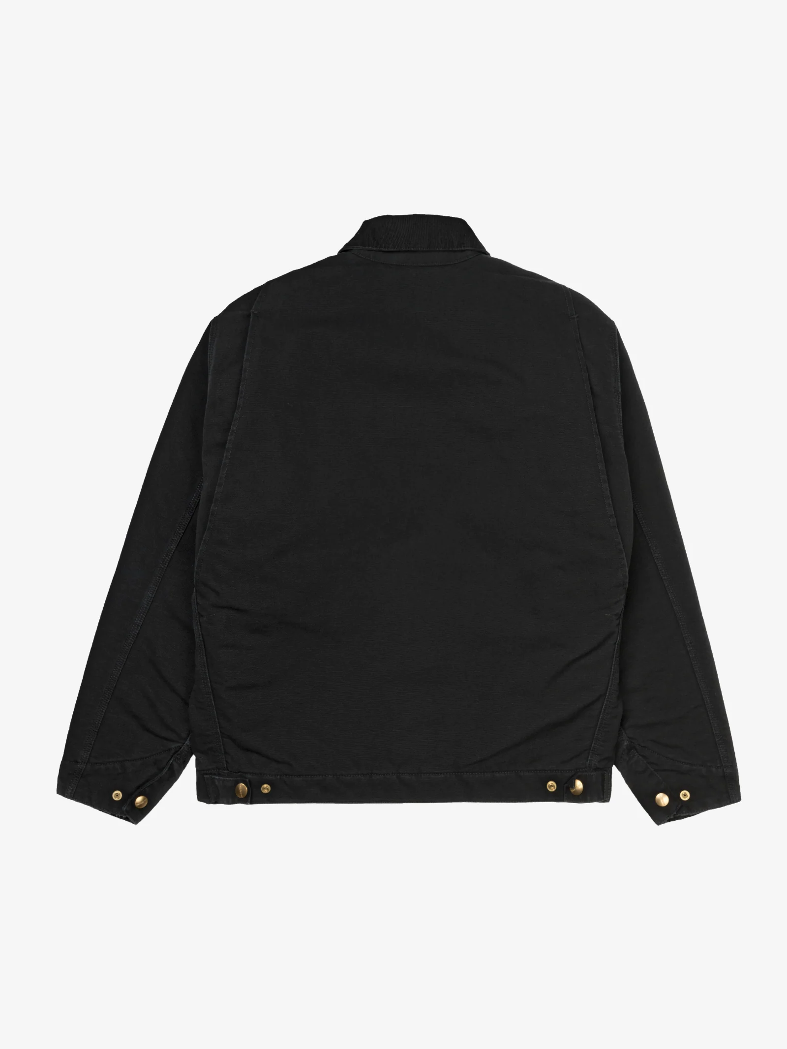 OG Detroit Jacket - Image 6