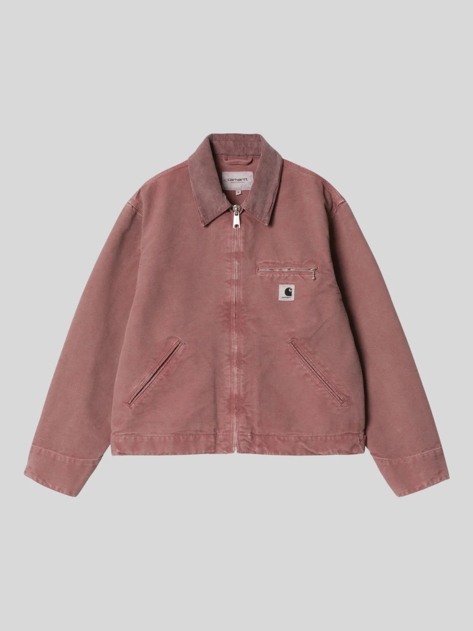 OG Detroit Jacket - Image 4