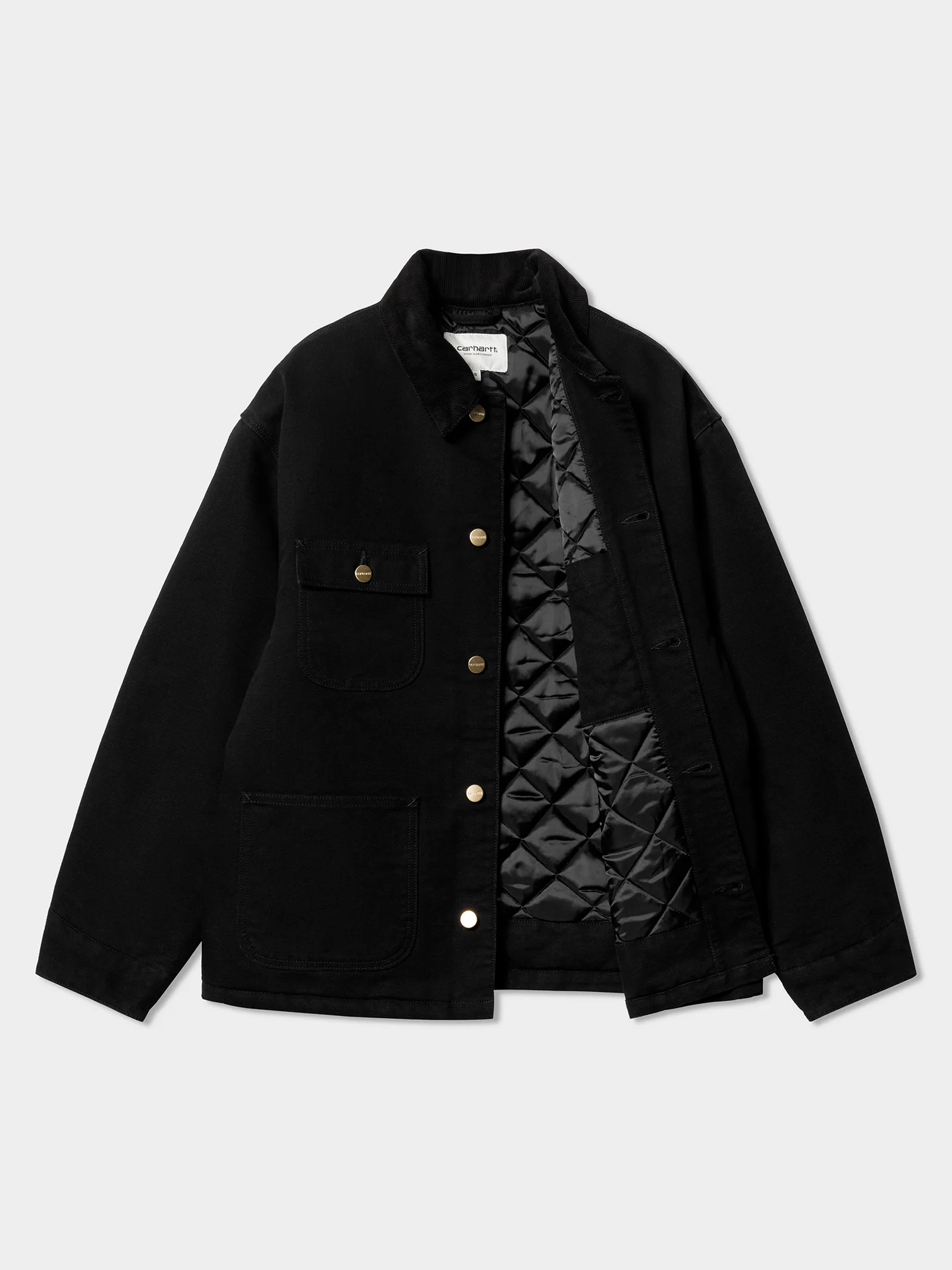 OG Michigan Coat - Image 2