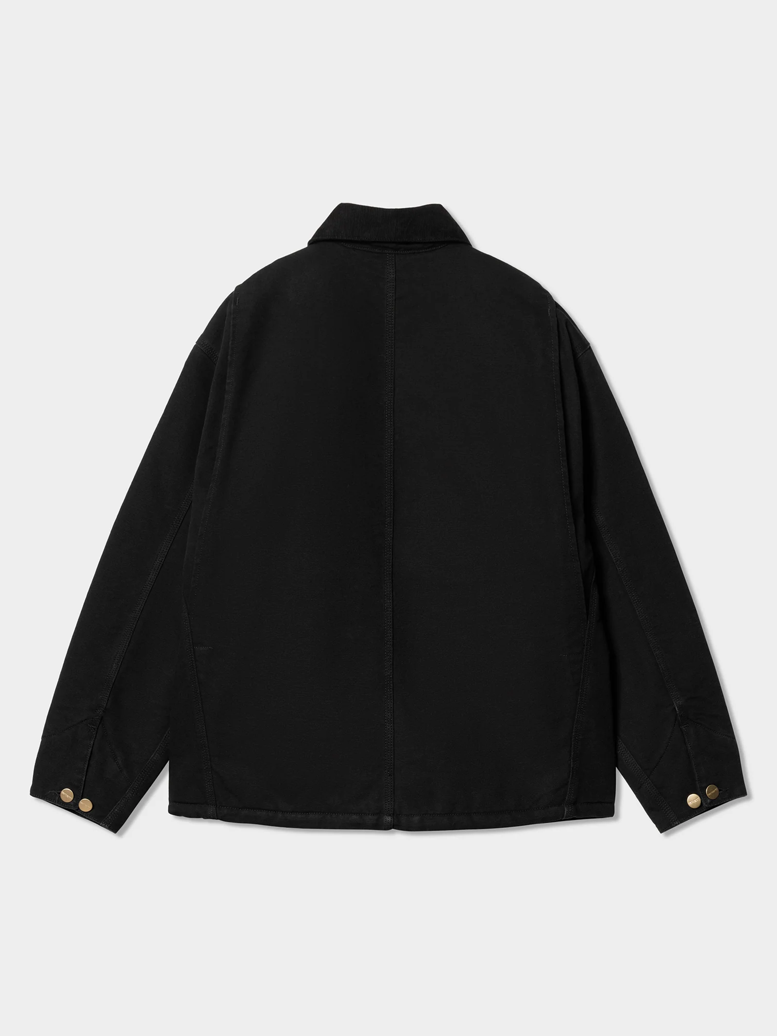 OG Michigan Coat - Image 3