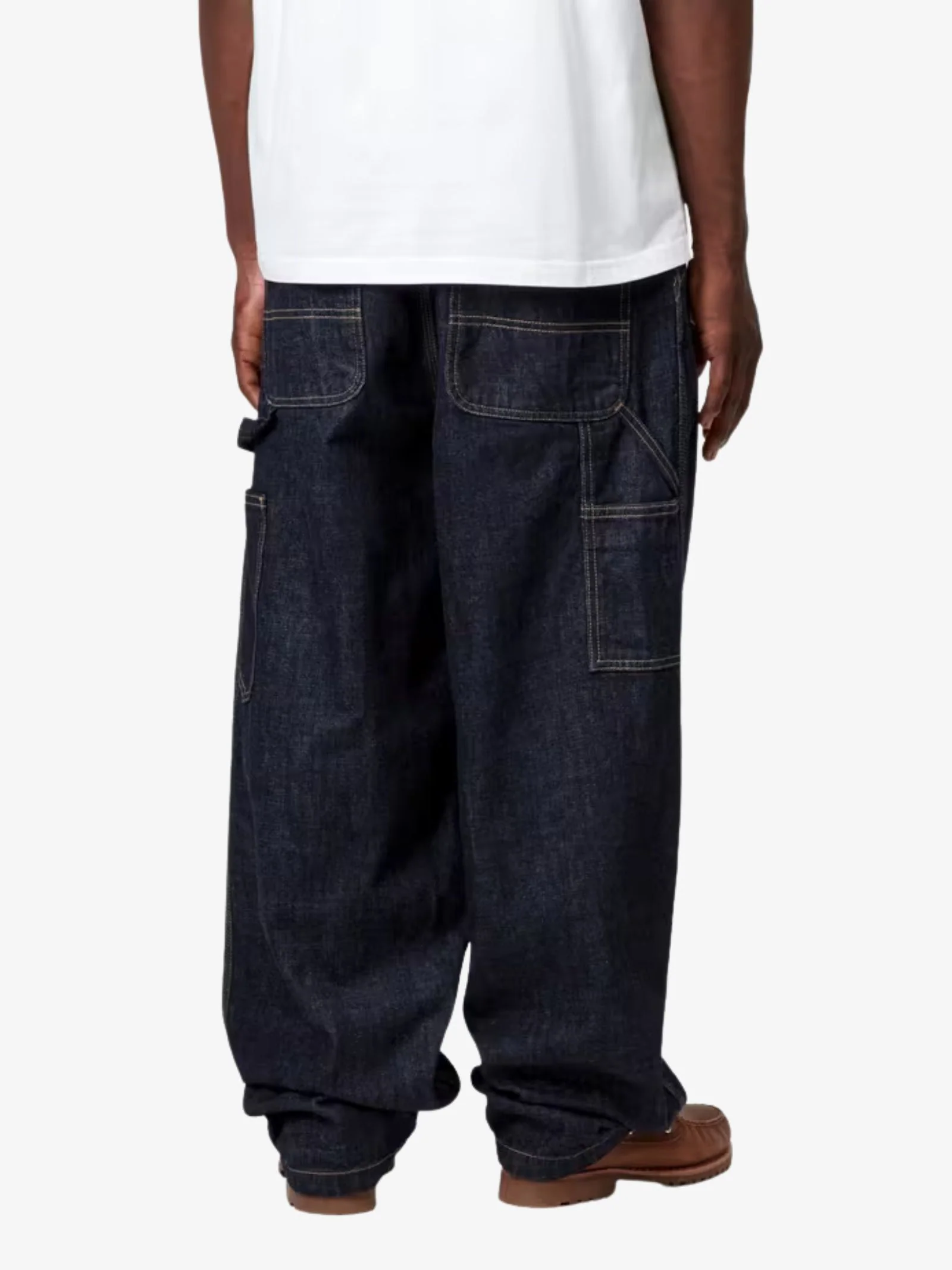 Og Single Knee Pant - Image 2