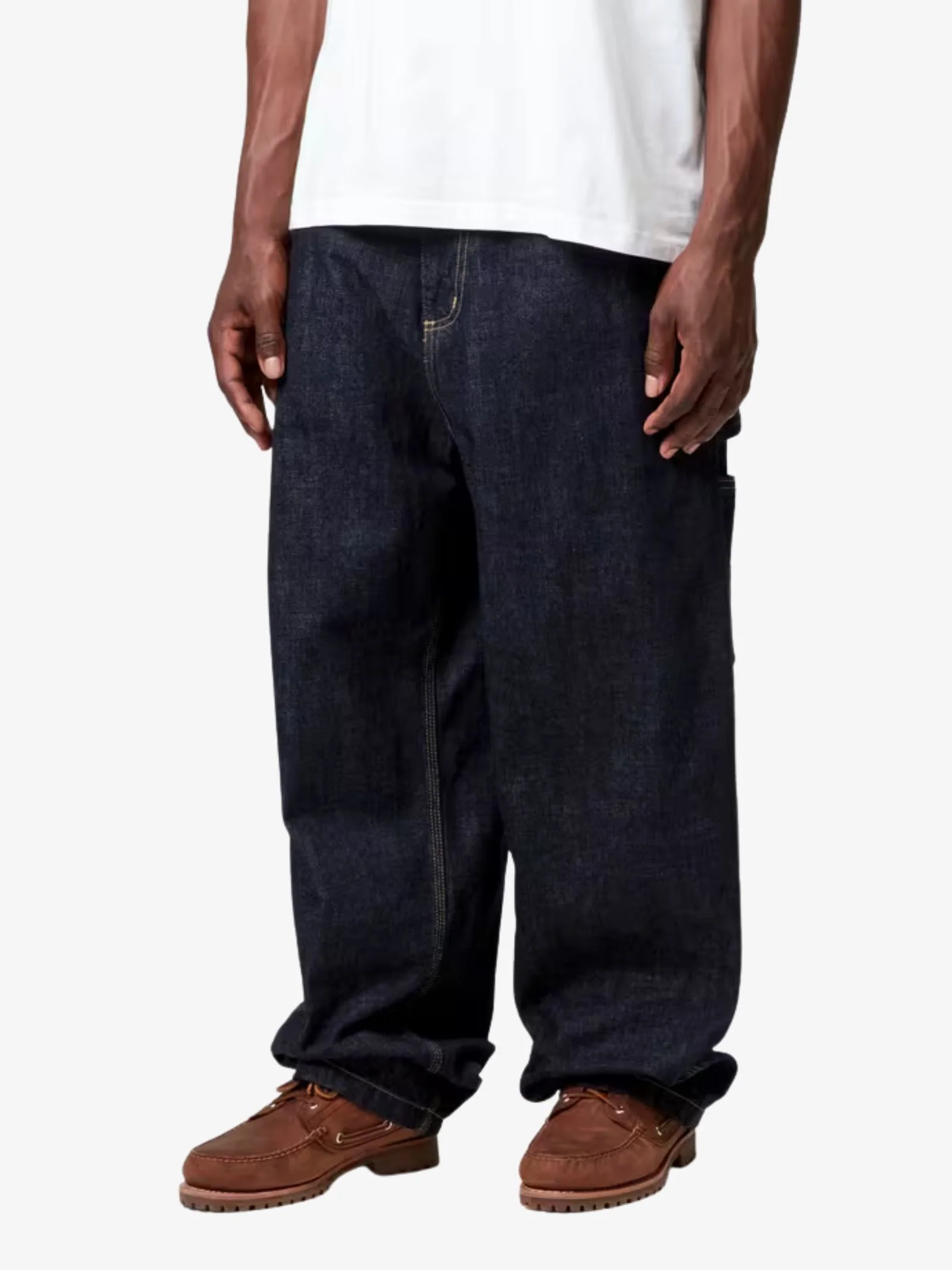 Og Single Knee Pant - Image 3