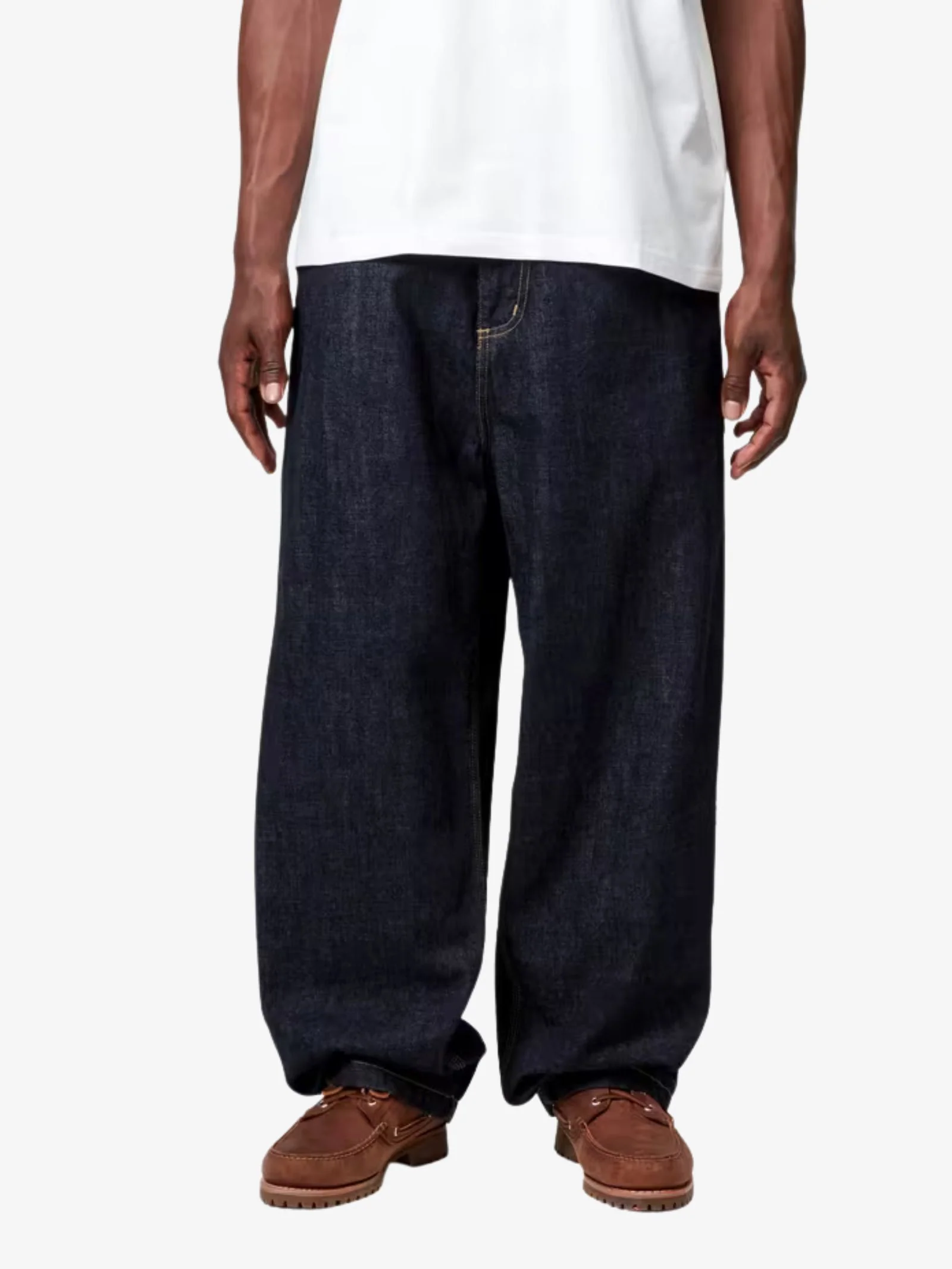 Og Single Knee Pant - Image 4