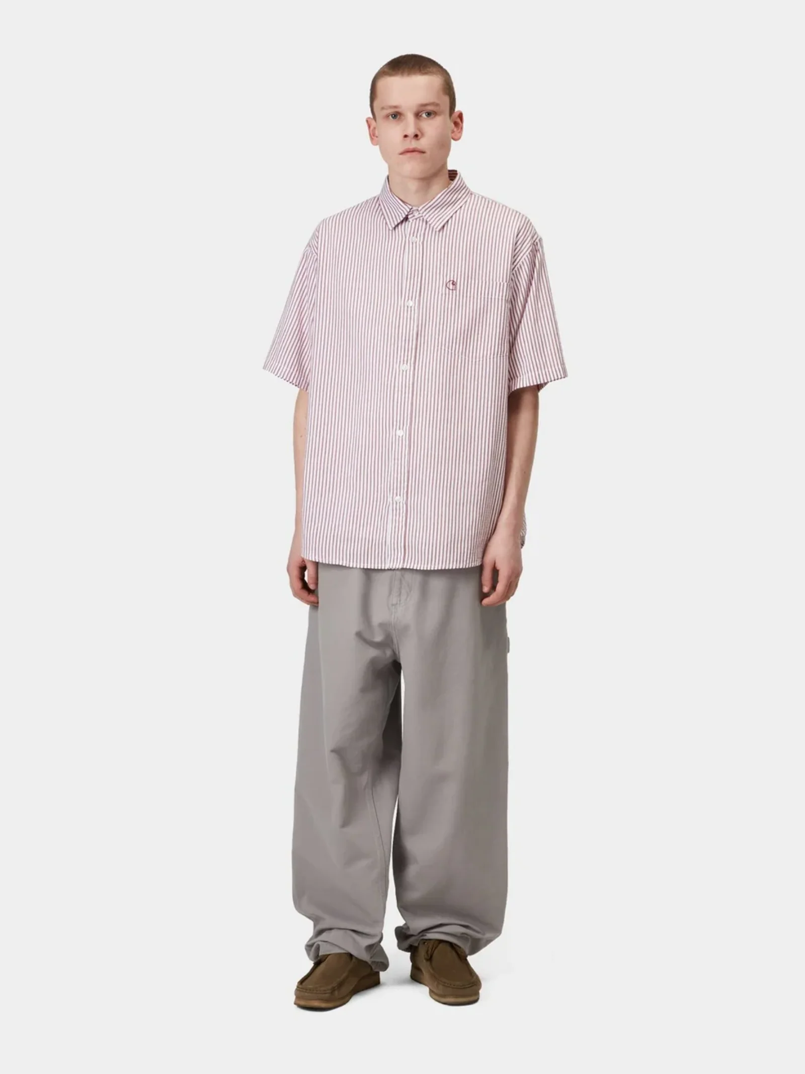 OG Single Knee Pant - Image 2
