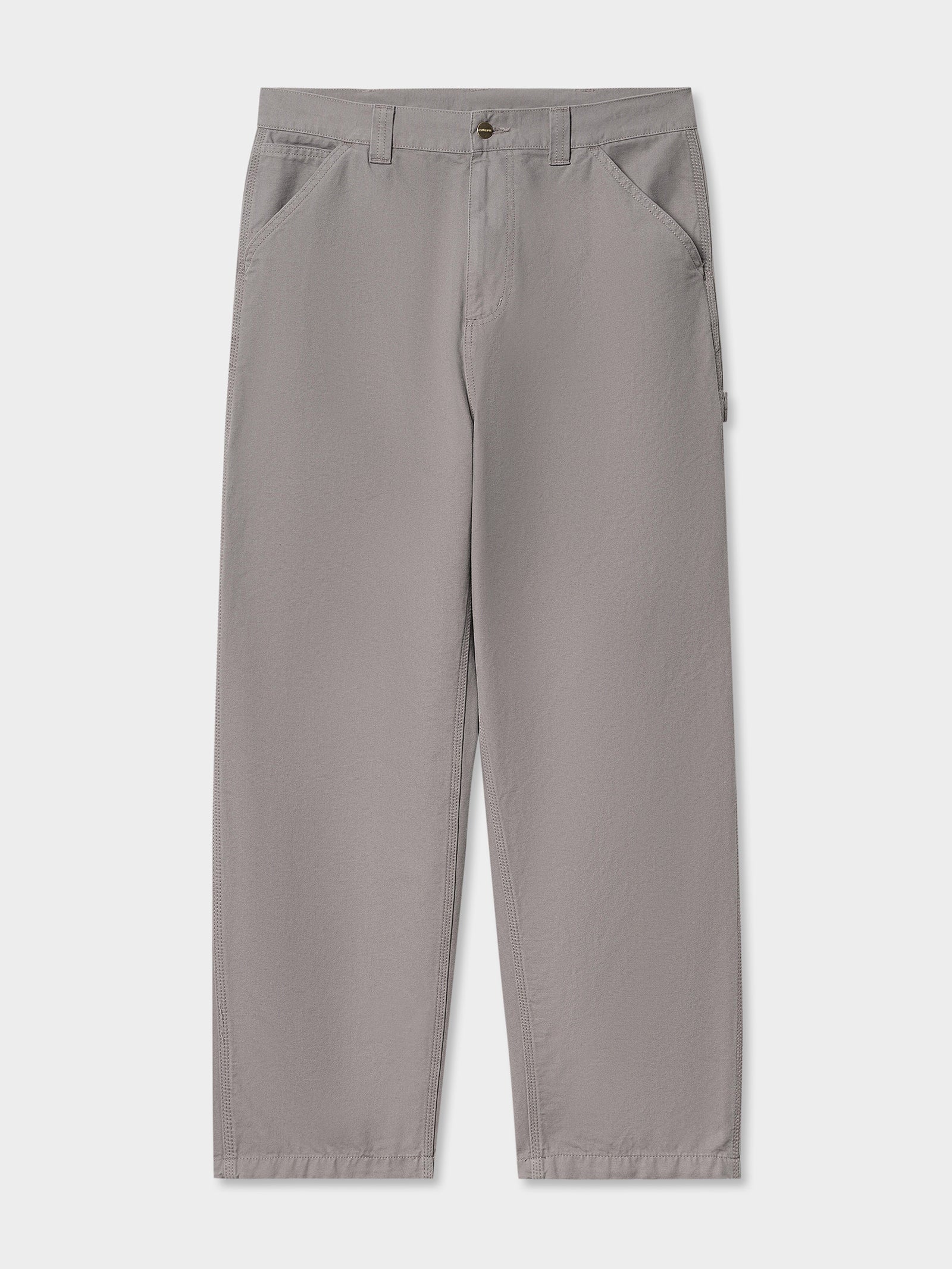 OG Single Knee Pant - Image 3