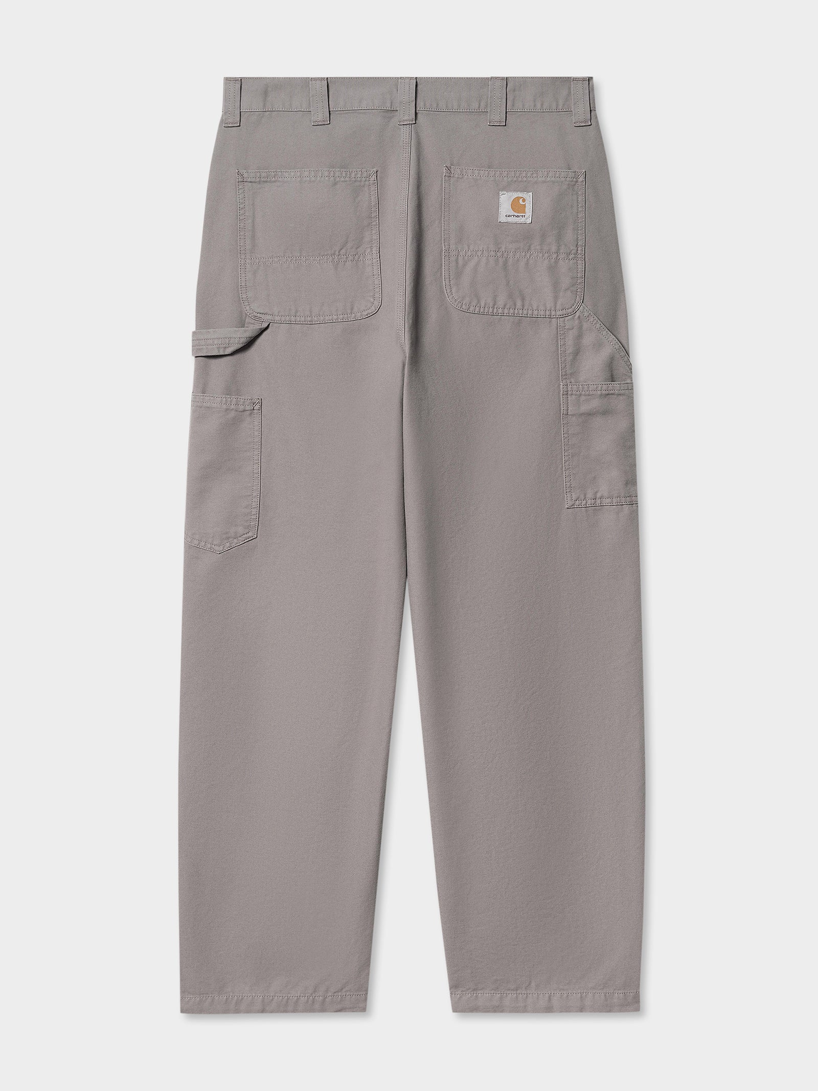 OG Single Knee Pant - Image 4