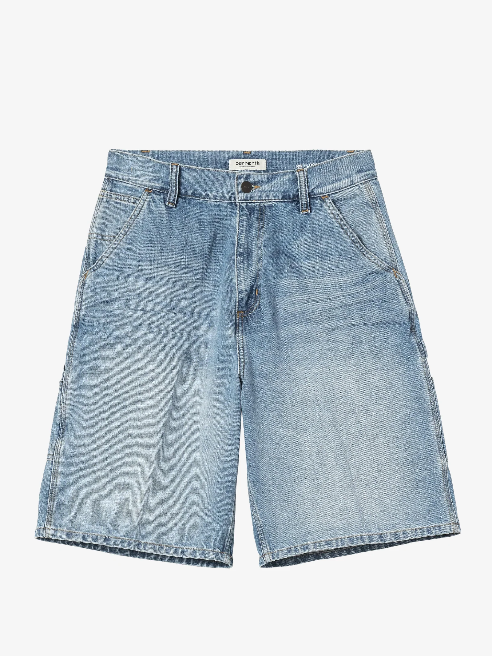 Og Single Knee Short - Image 3